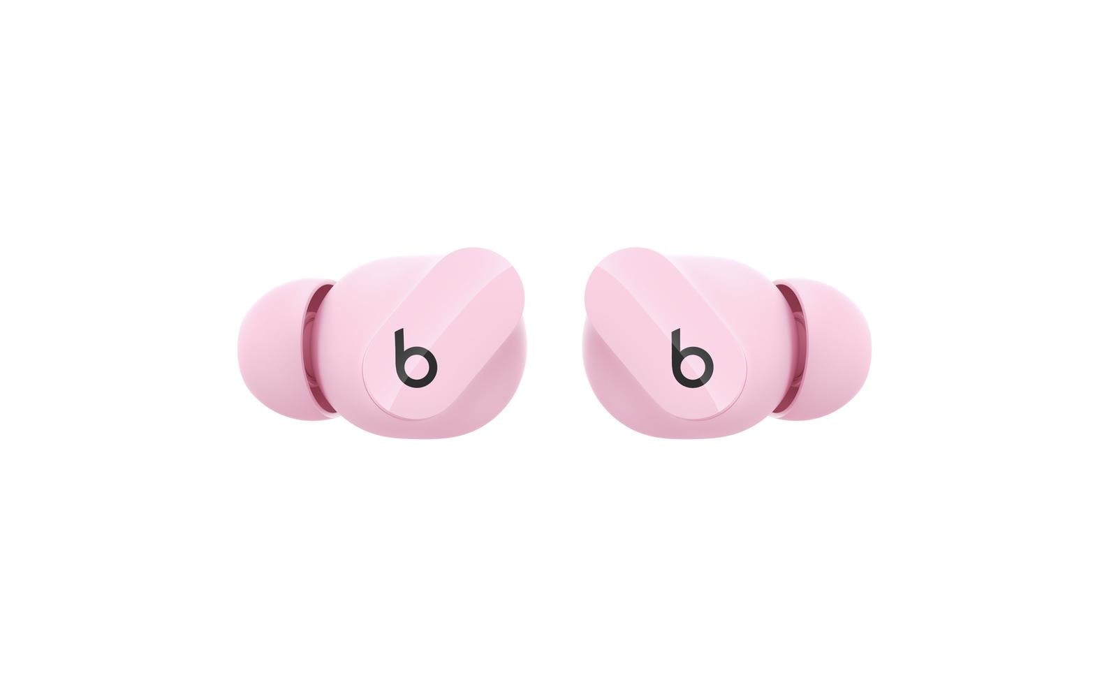 Beats by Dr. Dre In-Ear-Kopfhörer »Beats Studio Buds Wireless NC«