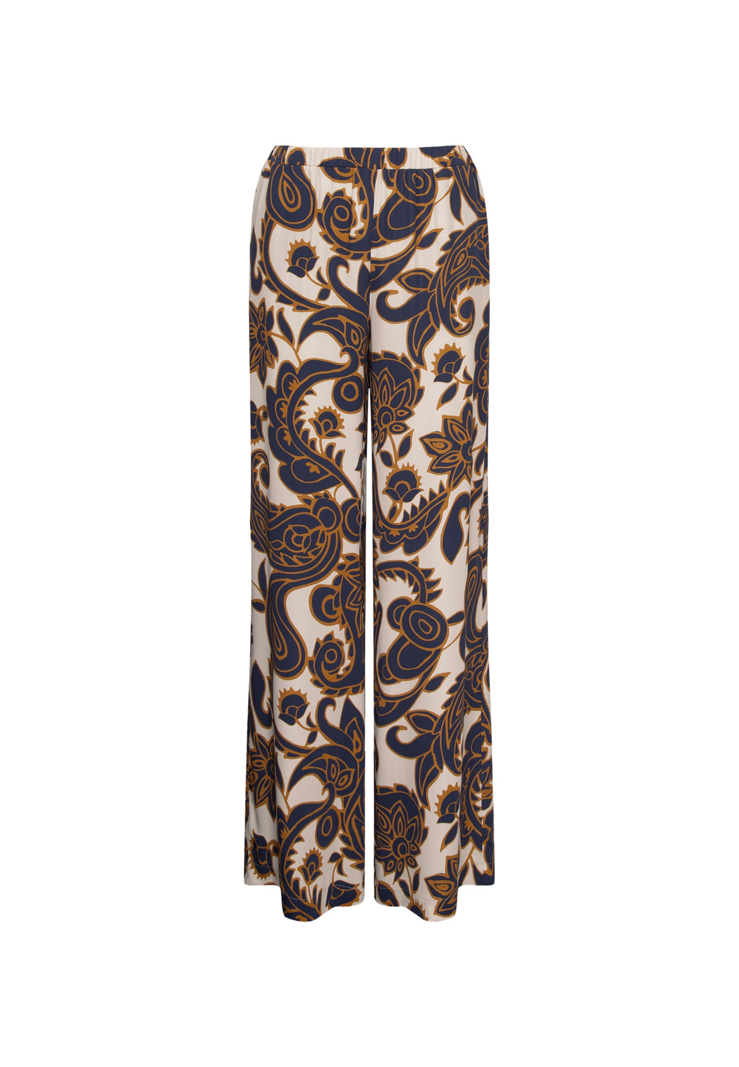 seidensticker Culotte »Schwarze Rose«