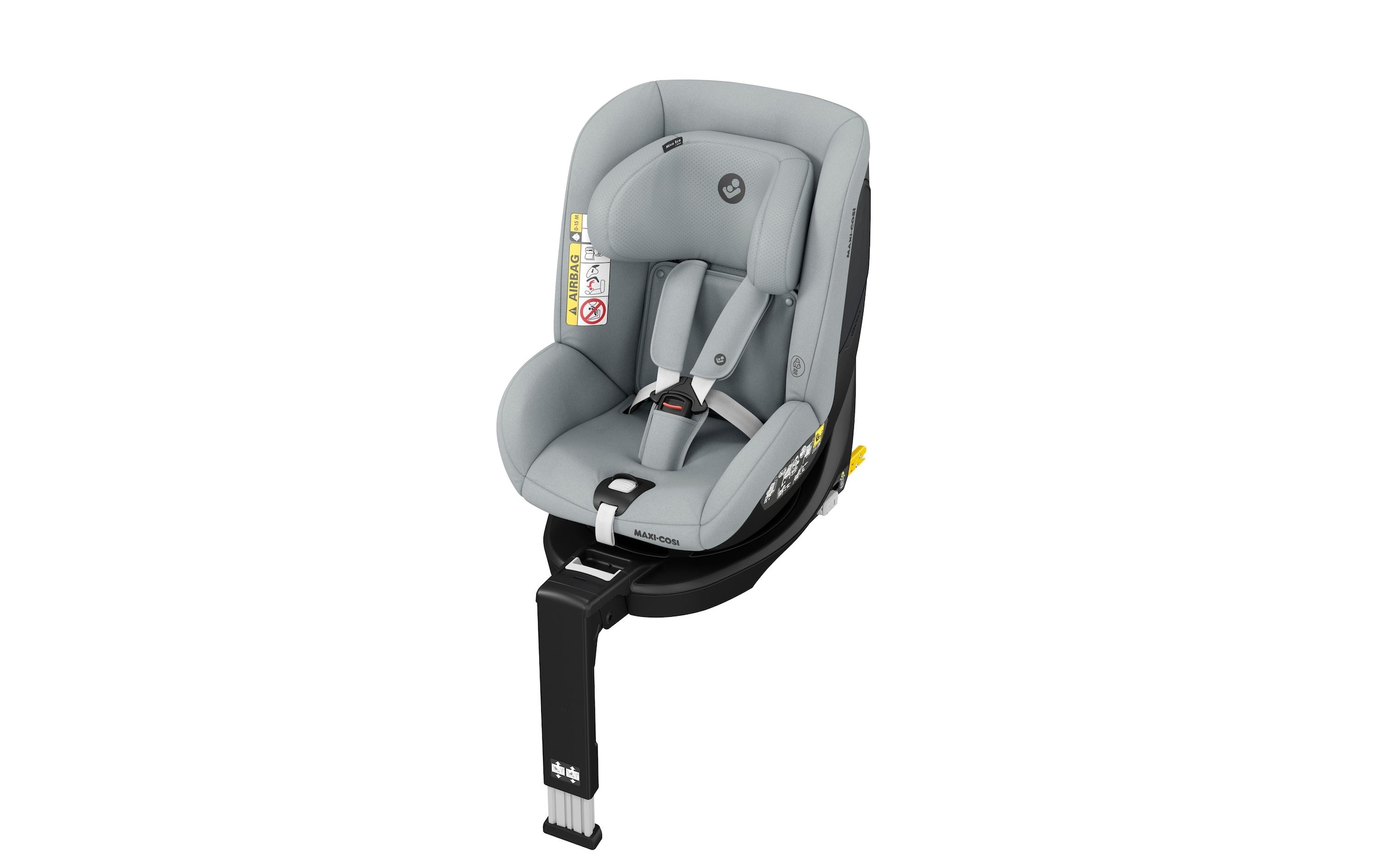 Maxi-Cosi Autokindersitz »Reboarder Mica«