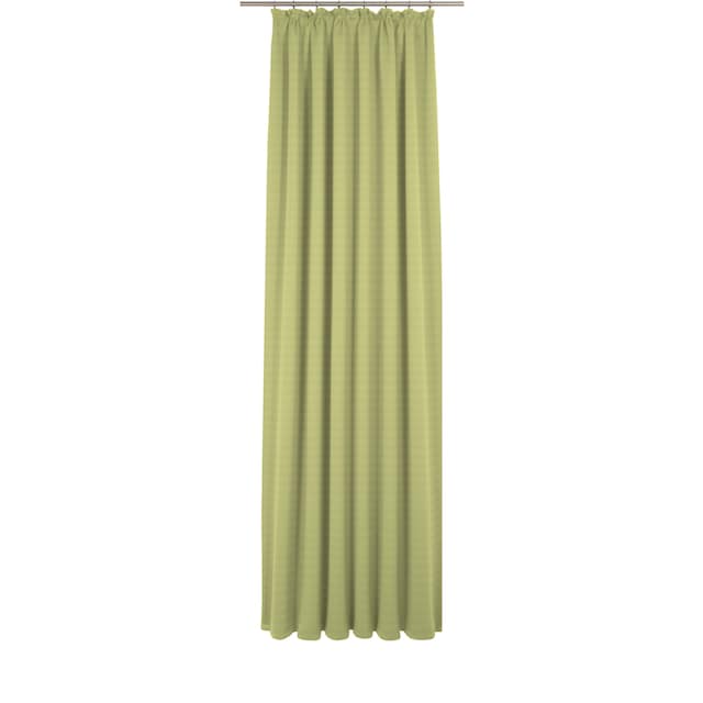 ❤ Wirth Vorhang »Uni Collection light«, (1 St.), nach Mass kaufen im  Jelmoli-Online Shop