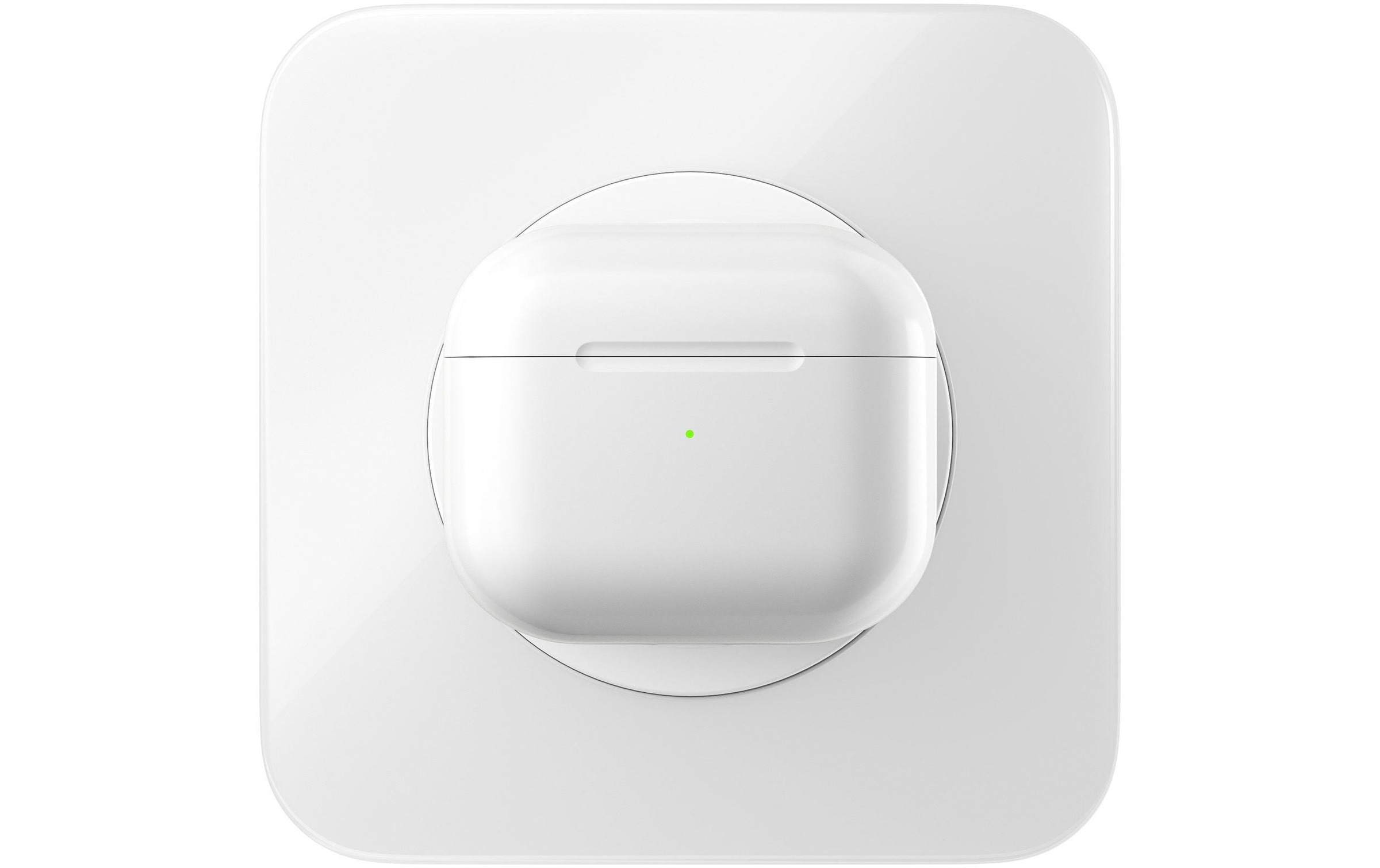 Nomad Smartphone-Ladegerät »Charger Base One«