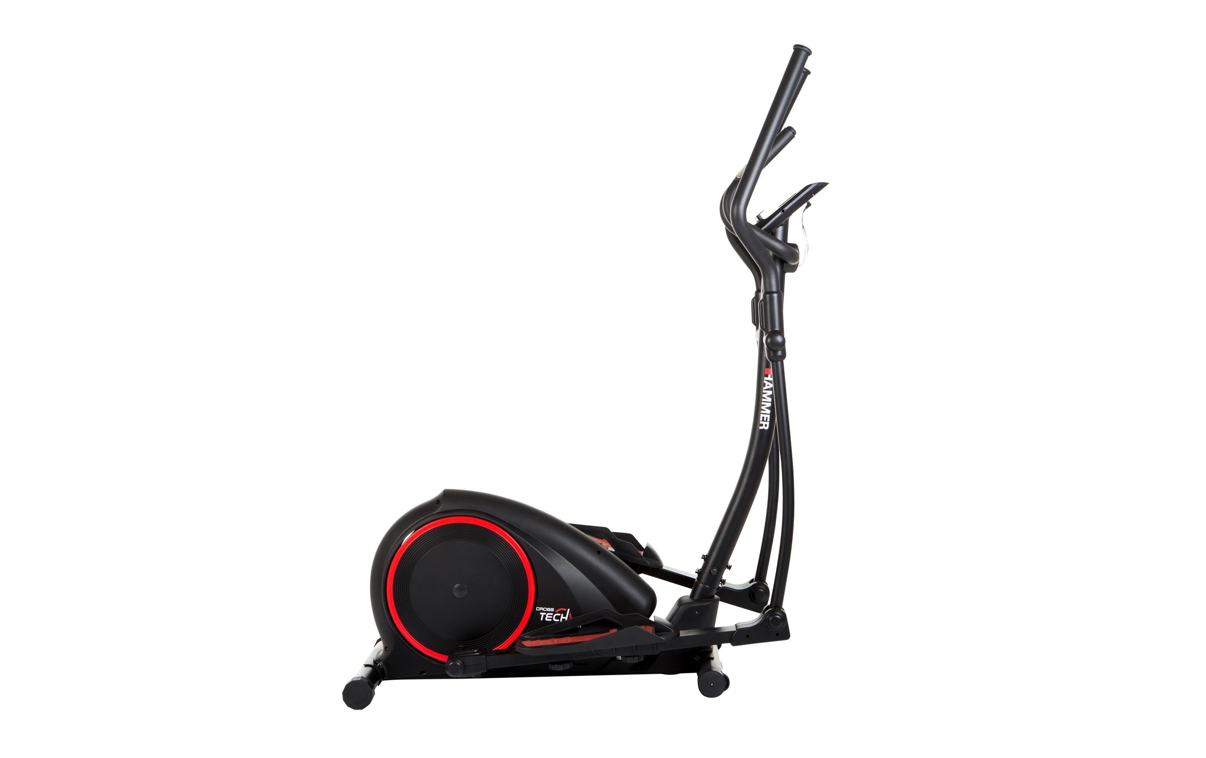 Hammer Crosstrainer »Crosstech XTR I«