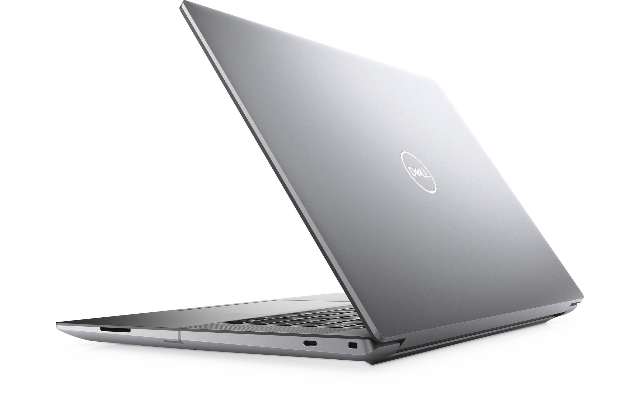 Dell Business-Notebook »Precision 5680-VWW0G«, 40,48 cm, / 16 Zoll, Intel, Core i7, 1000 GB SSD