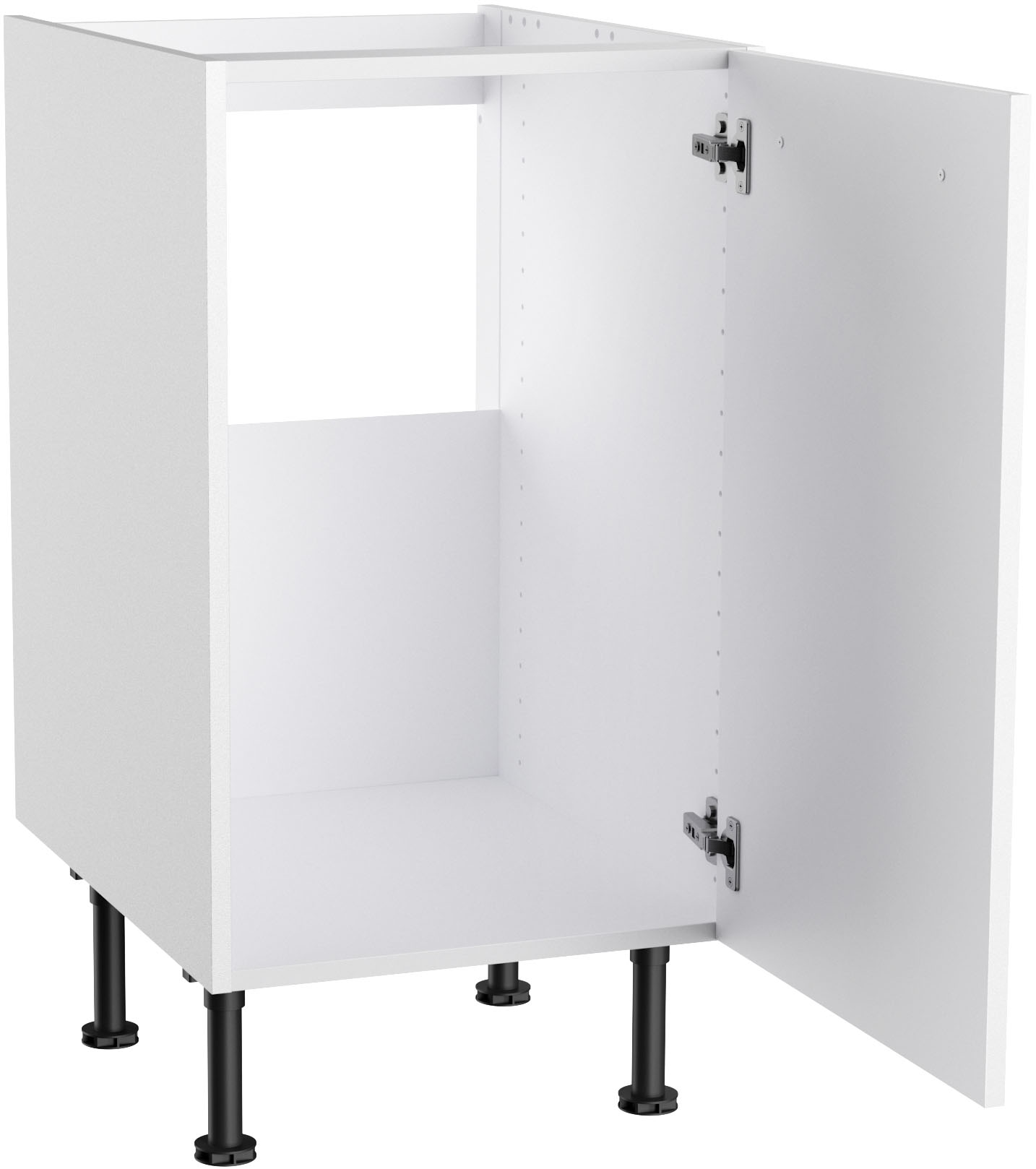 OPTIFIT Spülenschrank »Bern2«, Breite 45 cm, 1 Tür