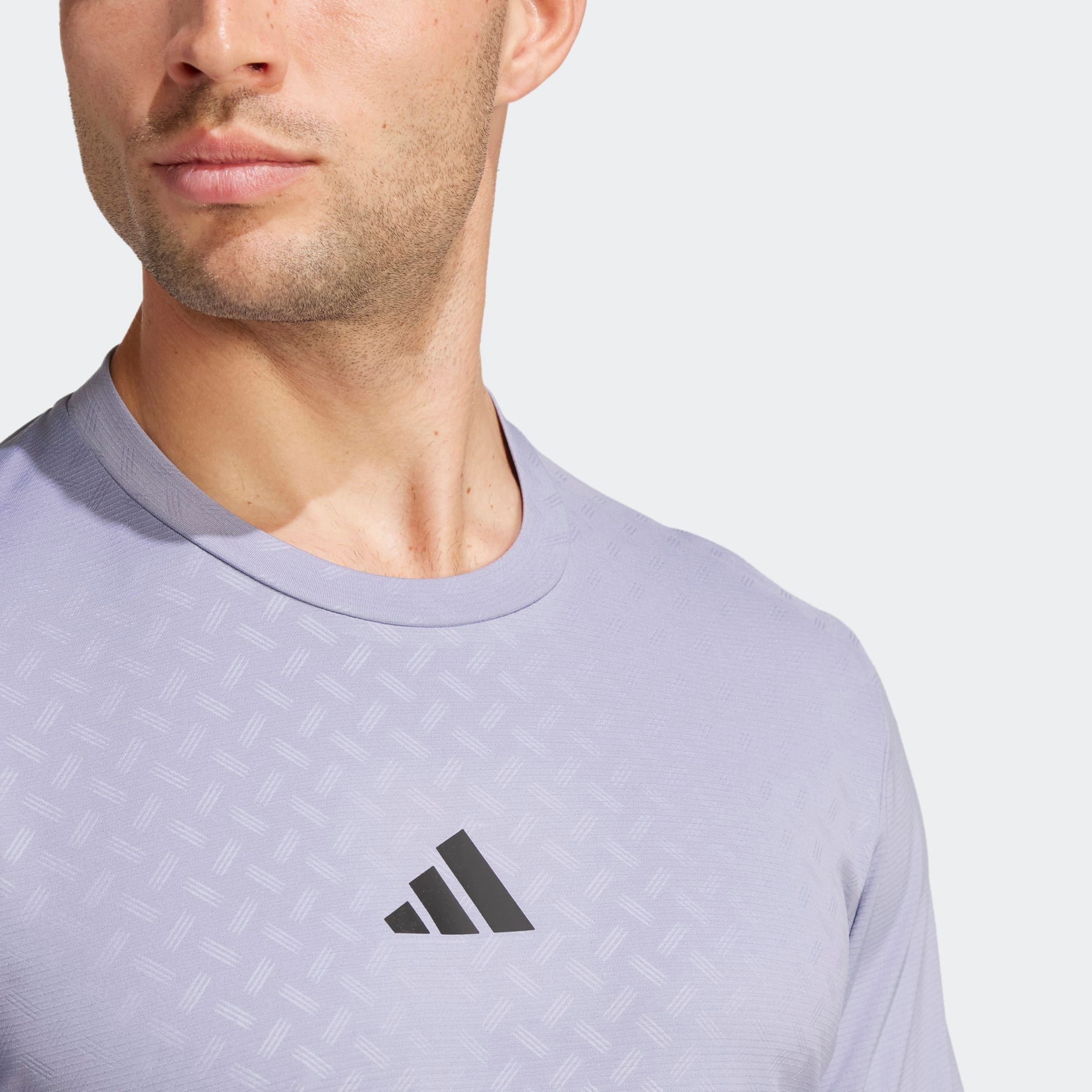 adidas Performance T-Shirt »POWER 3S TEE«