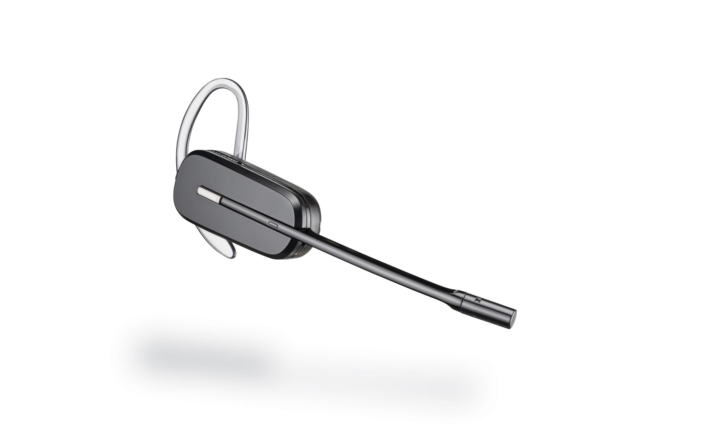 Plantronics Headset »CS540 Mono«, Noise-Cancelling