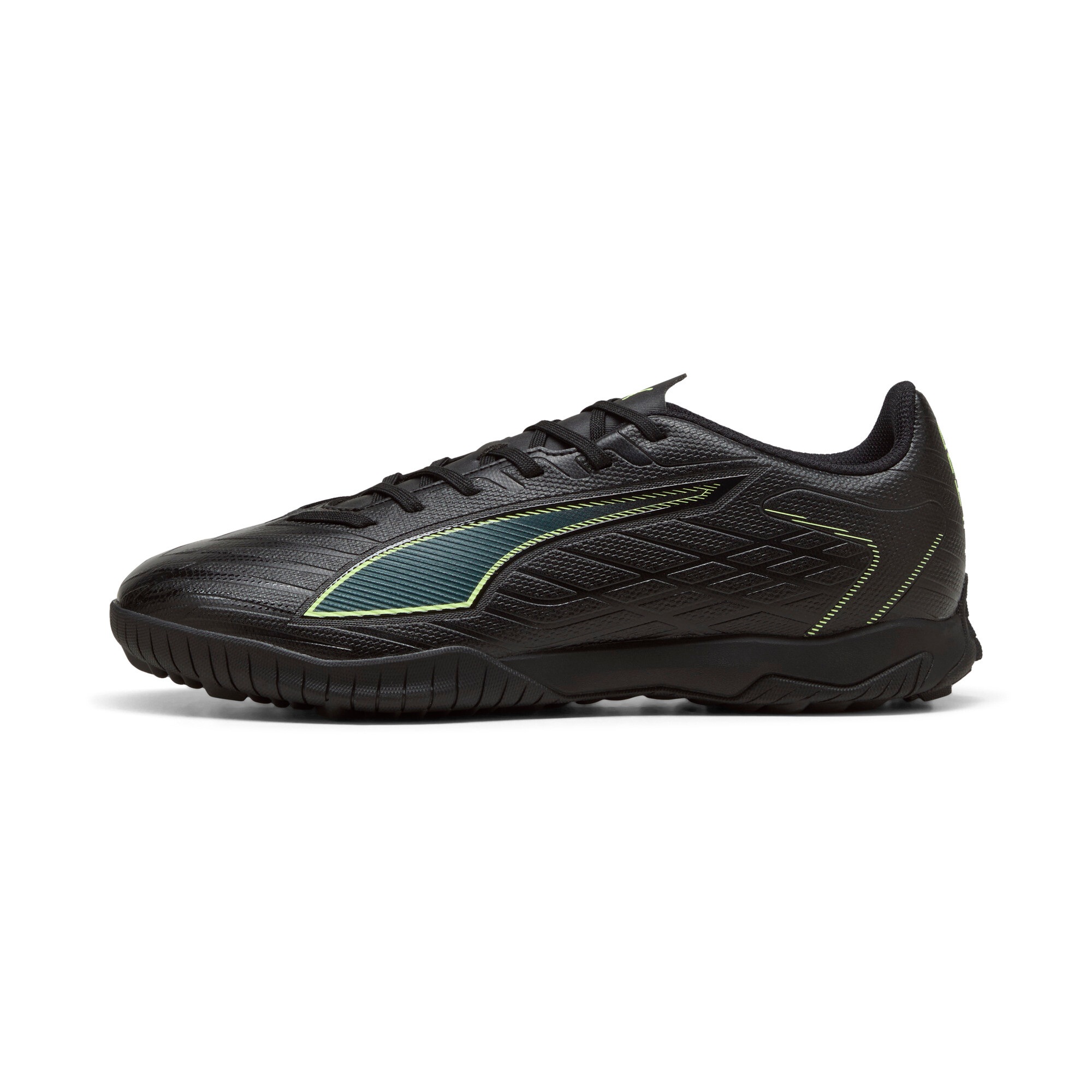 PUMA Fussballschuh »ULTRA 6 PLAY TT«, für synthetische Hartplätze