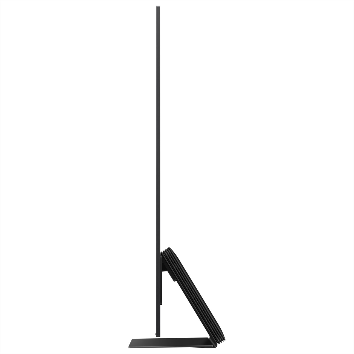 Samsung LED-Fernseher »QE55S95DATXZU«, 4K