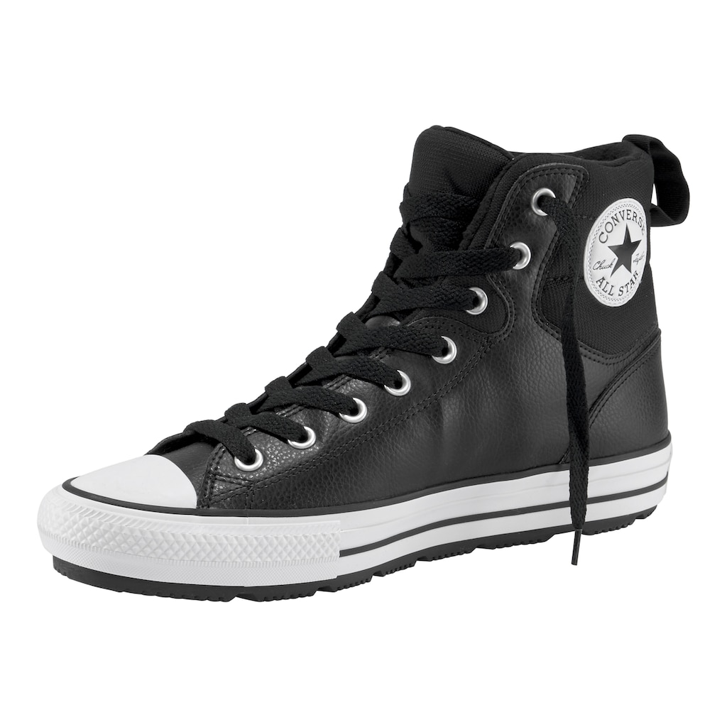 Converse Sneakerboots »Chuck Taylor All Star BERKSHIRE BOOT«