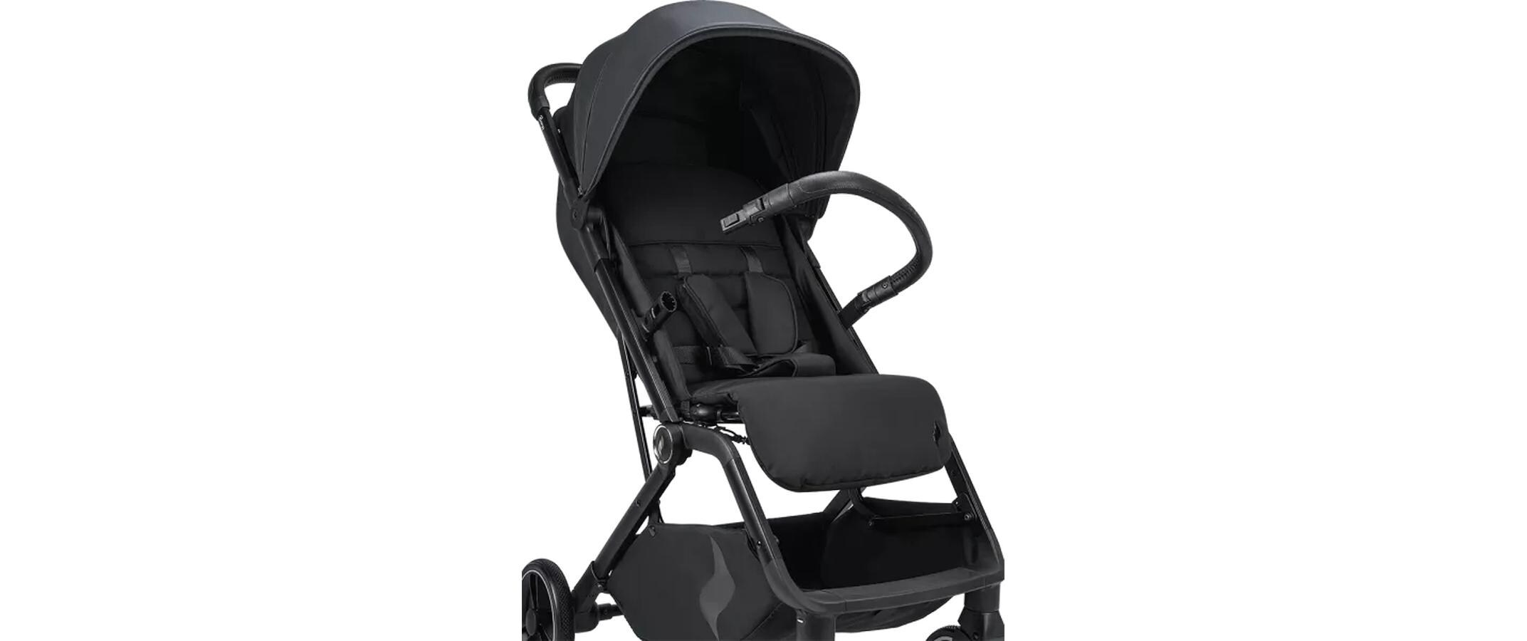 Osann Kinder-Buggy »Boogy 2«, 22 kg