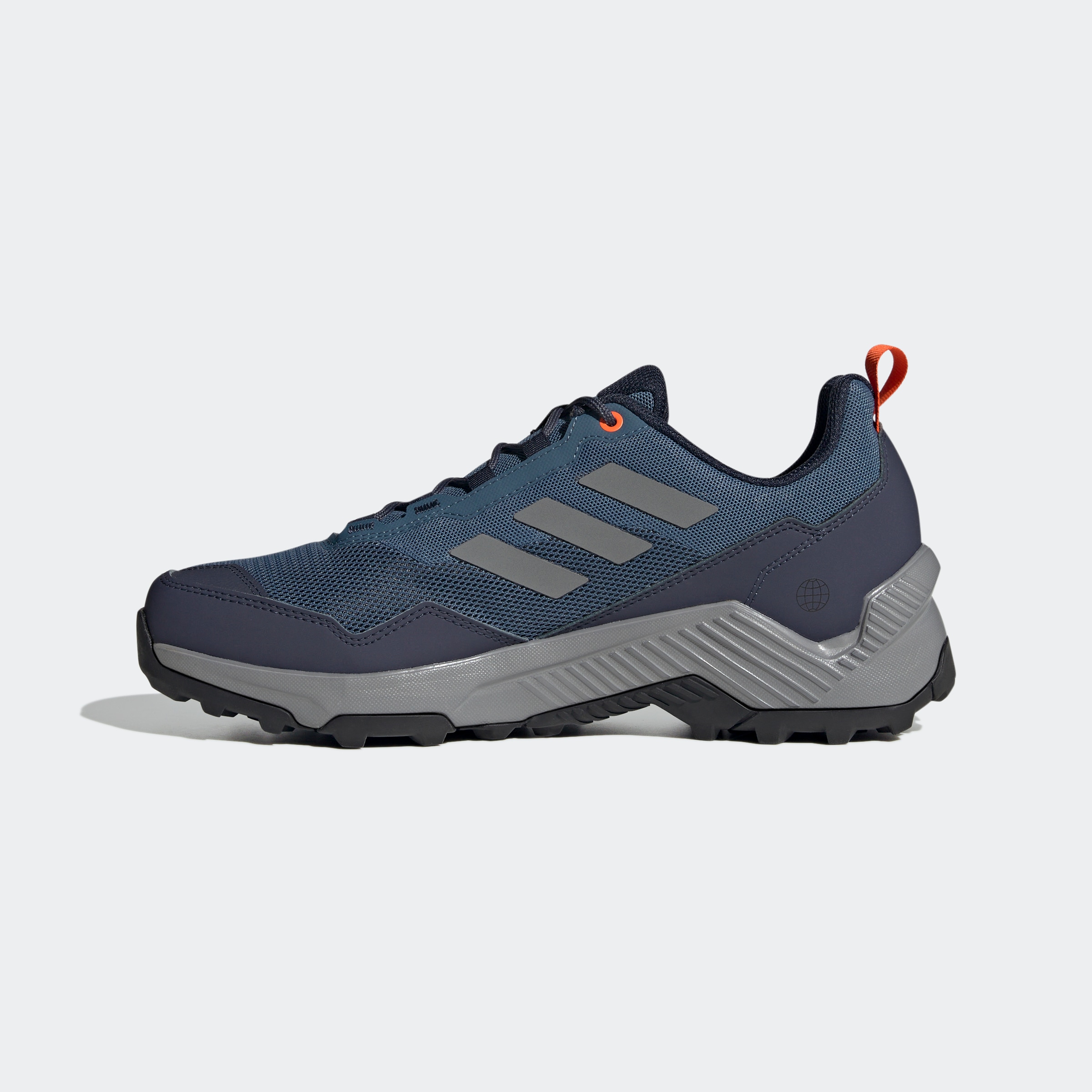 adidas TERREX Wanderschuh »EASTRAIL 2.0«