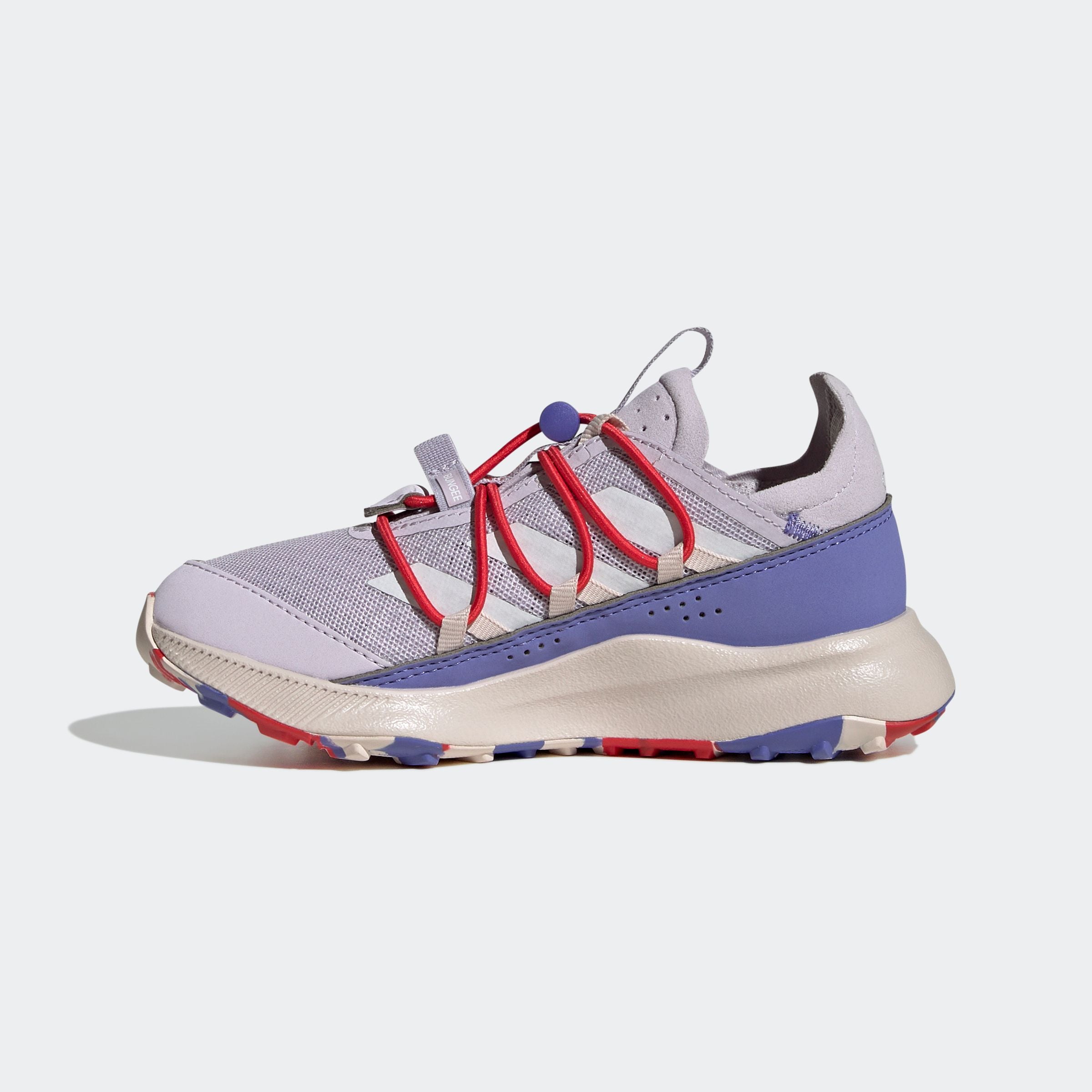 adidas TERREX Wanderschuh »VOYAGER 21 HEAT.RDY TRAVEL«