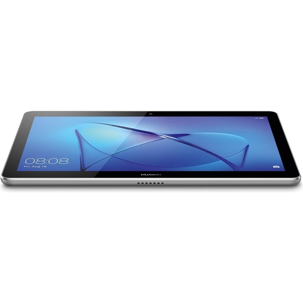 Huawei Tablet »MediaPad T3 9.6 Zoll WiFi 32 GB Schwarzv«