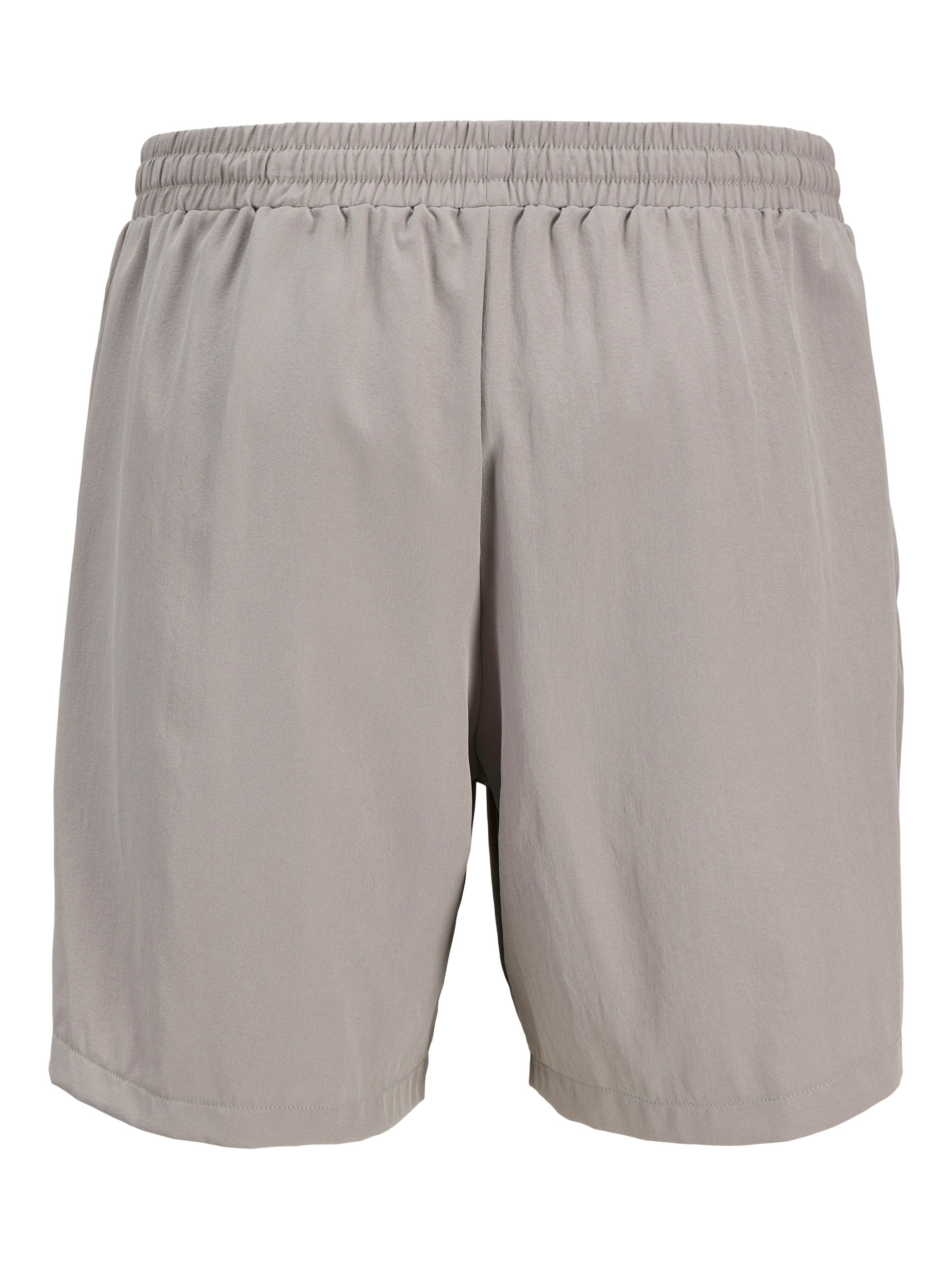 Jack & Jones Sporthose »JCOCNZ SHORTS NOOS«