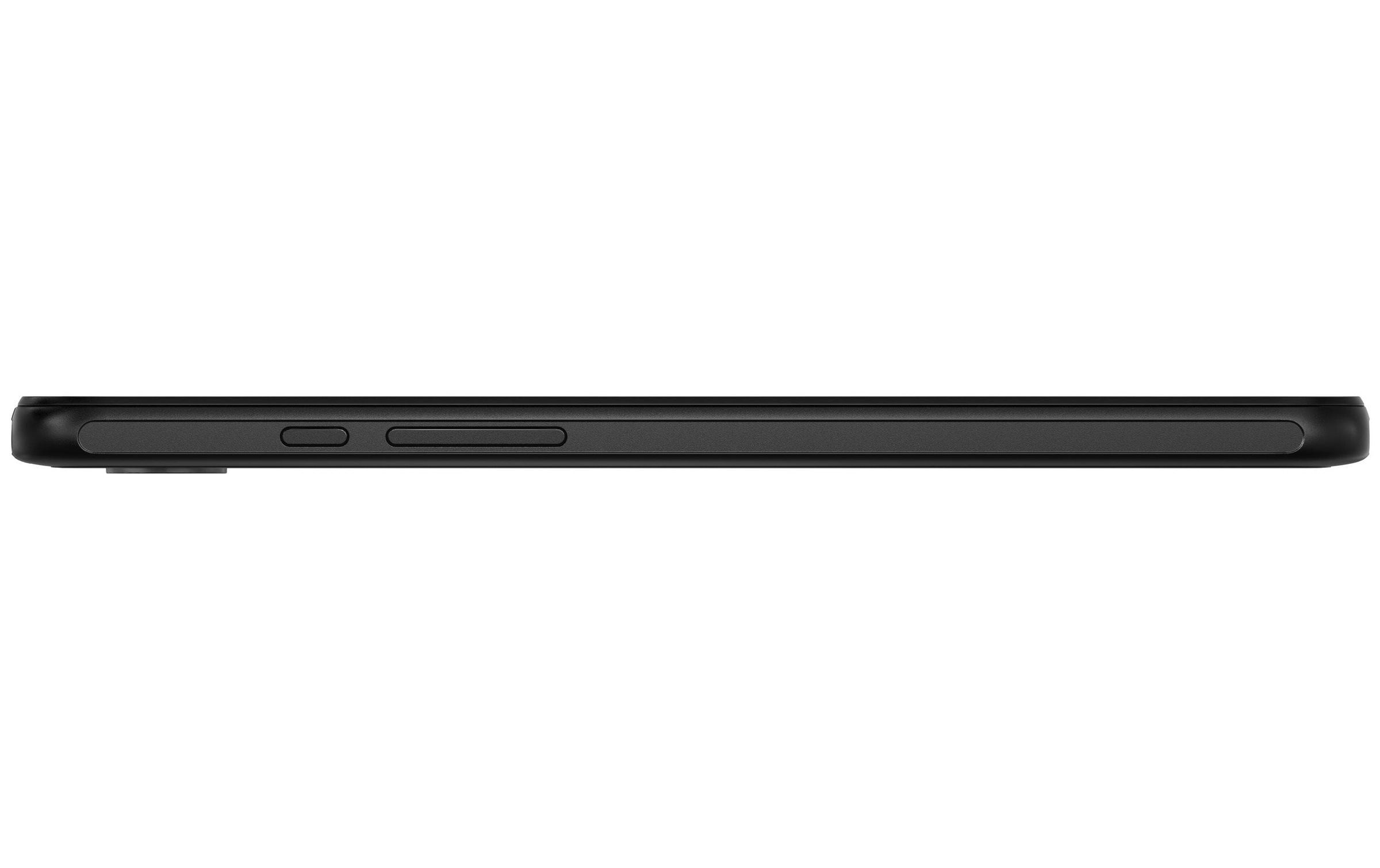 Asus Notebook »Detachable CZ1000DV«, 25,55 cm, / 10,1 Zoll, MediaTek, Mali-G72 MP3