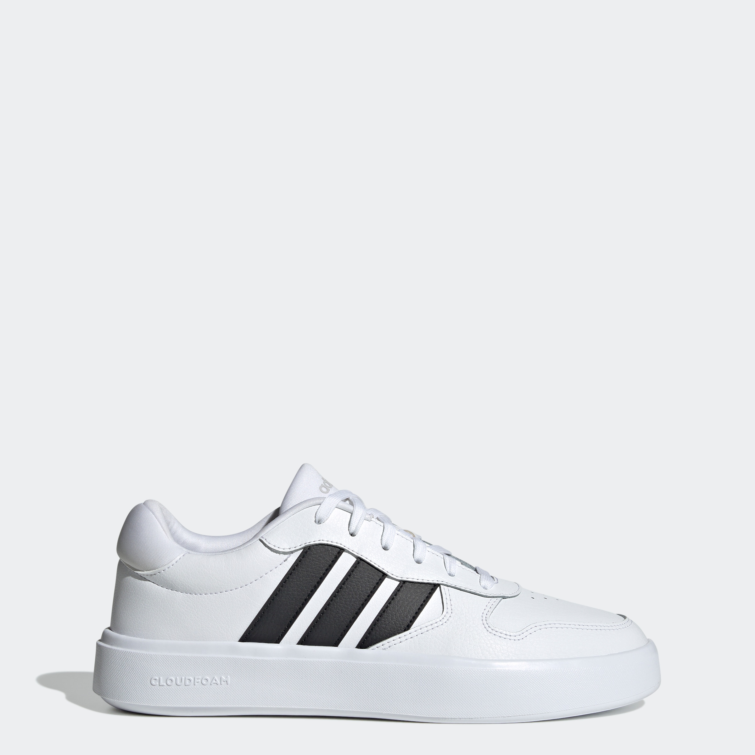 adidas Sportswear Sneaker »LITECOURT«