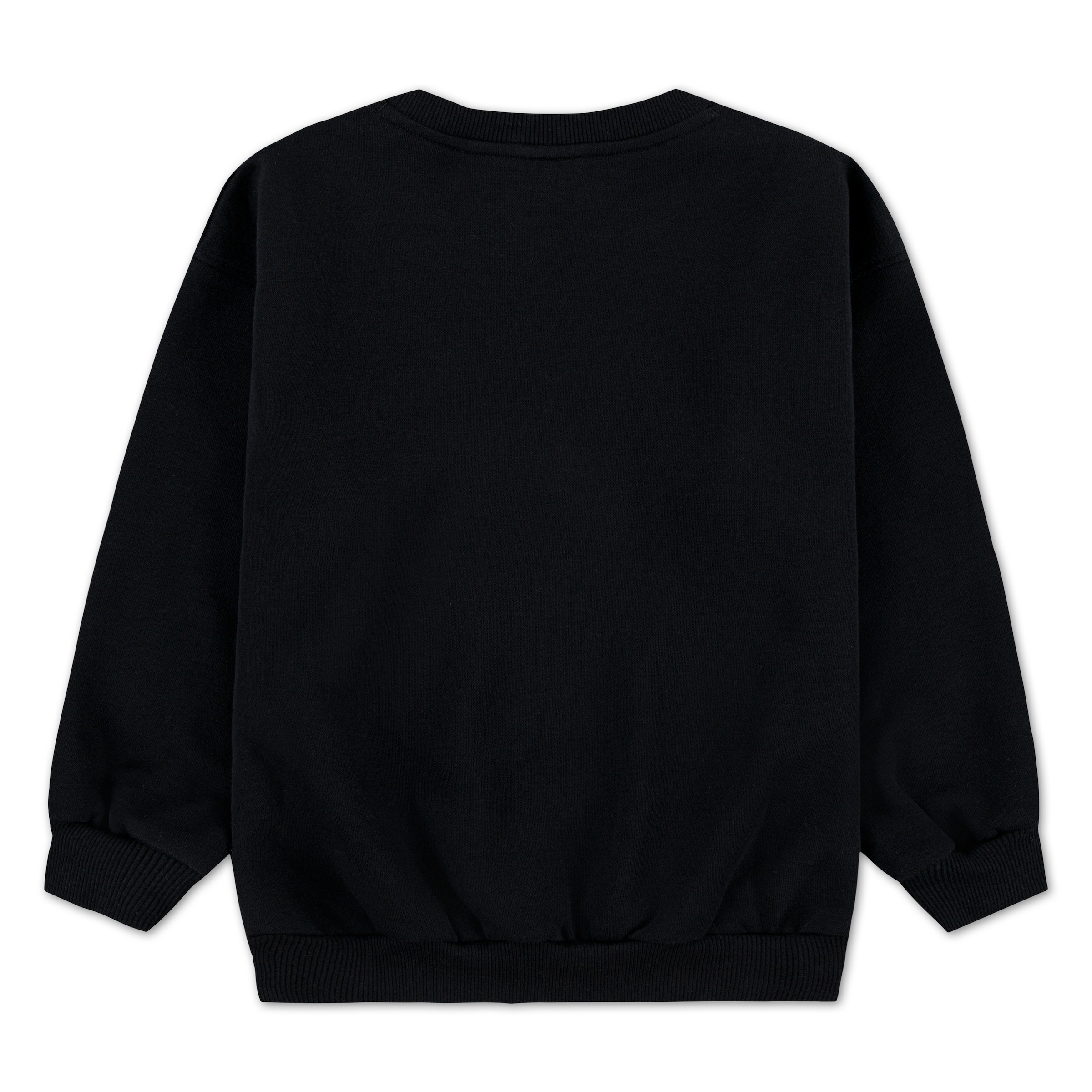 Nike Sportswear Sweatshirt »NKG LBR OVERSIZED CREW«, (1 tlg.), für Kinder