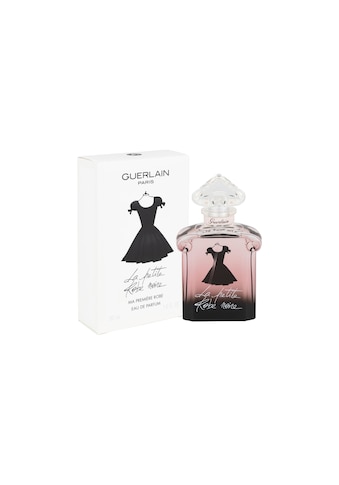GUERLAIN Eau de Parfum »Robe noire edp vapo« kaufen