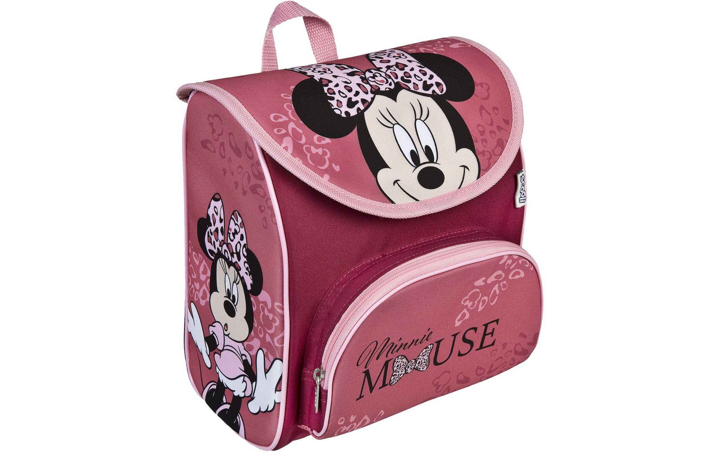 Scooli Kinderrucksack »Cutie M« kaufen