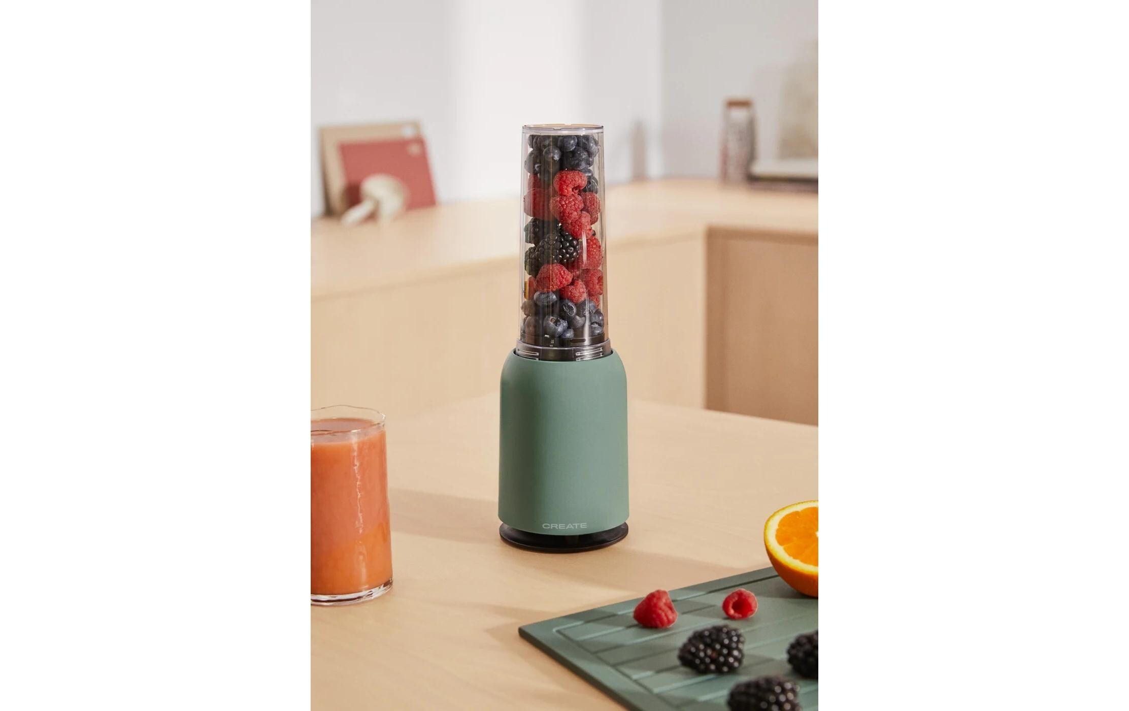 Standmixer »Create Moi«