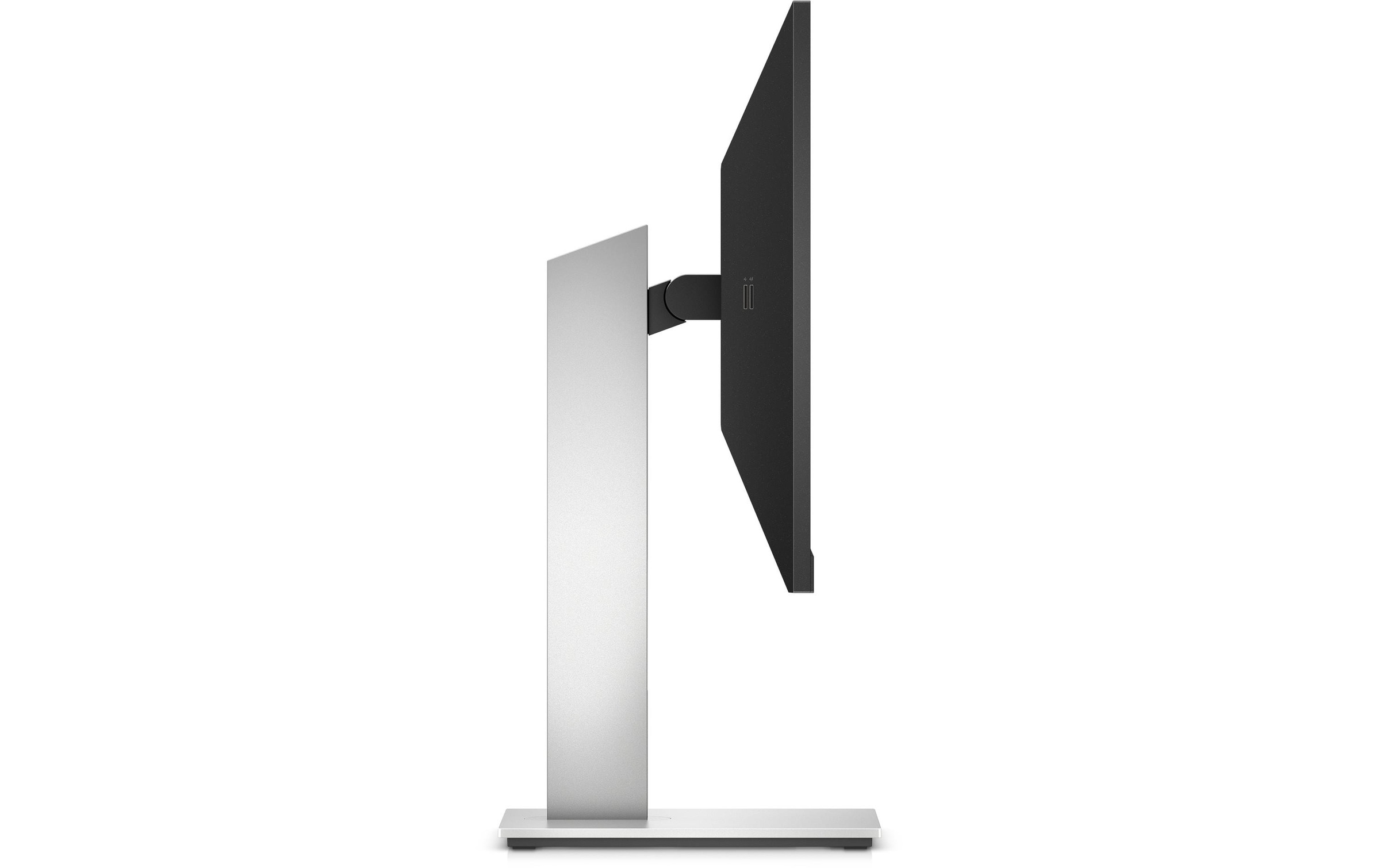 HP LED-Monitor »E23 G4 9VF96AA«, 58,19 cm/23 Zoll, 1920 x 1080 px, Full HD, 5 ms Reaktionszeit, 60 Hz