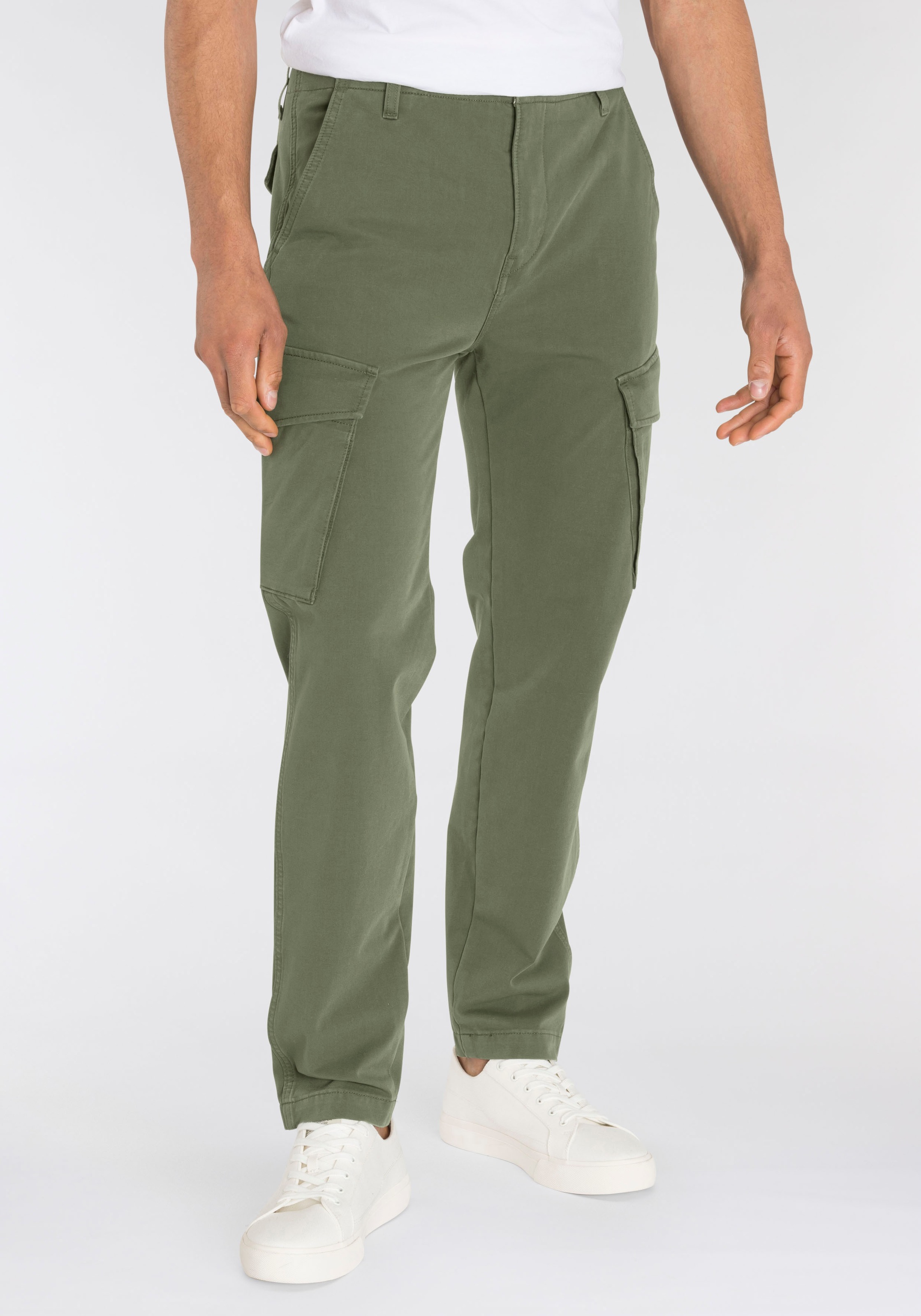 Levi's® Cargohose kaufen