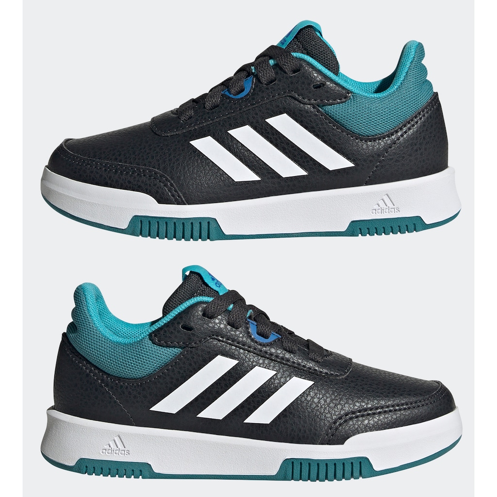adidas Sportswear Sneaker »Tensaur Sport 2.0 K«