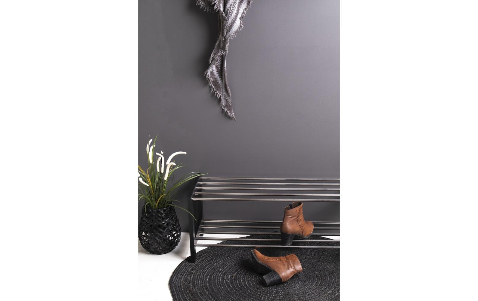 House Nordic Regal »Schuh Padova 77.8«