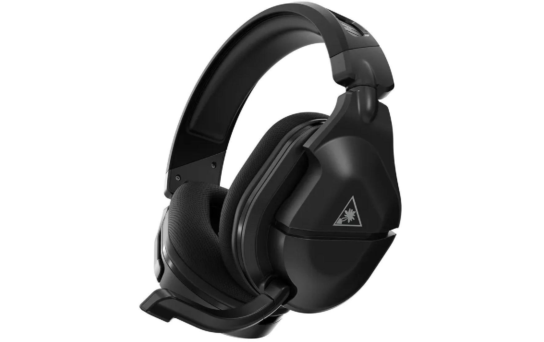 Deals Turtle beach headset