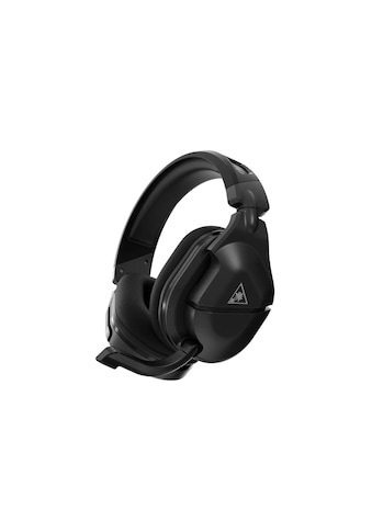 Turtle Beach Gaming-Headset »Stealth 600 Gen2 Max, Black« kaufen