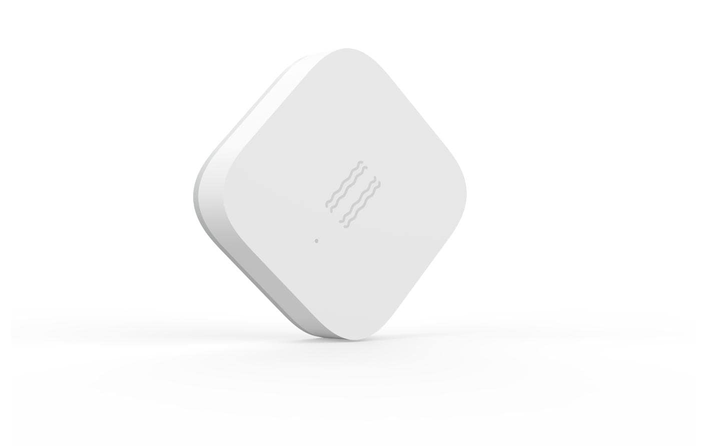 Aqara Smart-Home-Steuerelement »ZigBee«