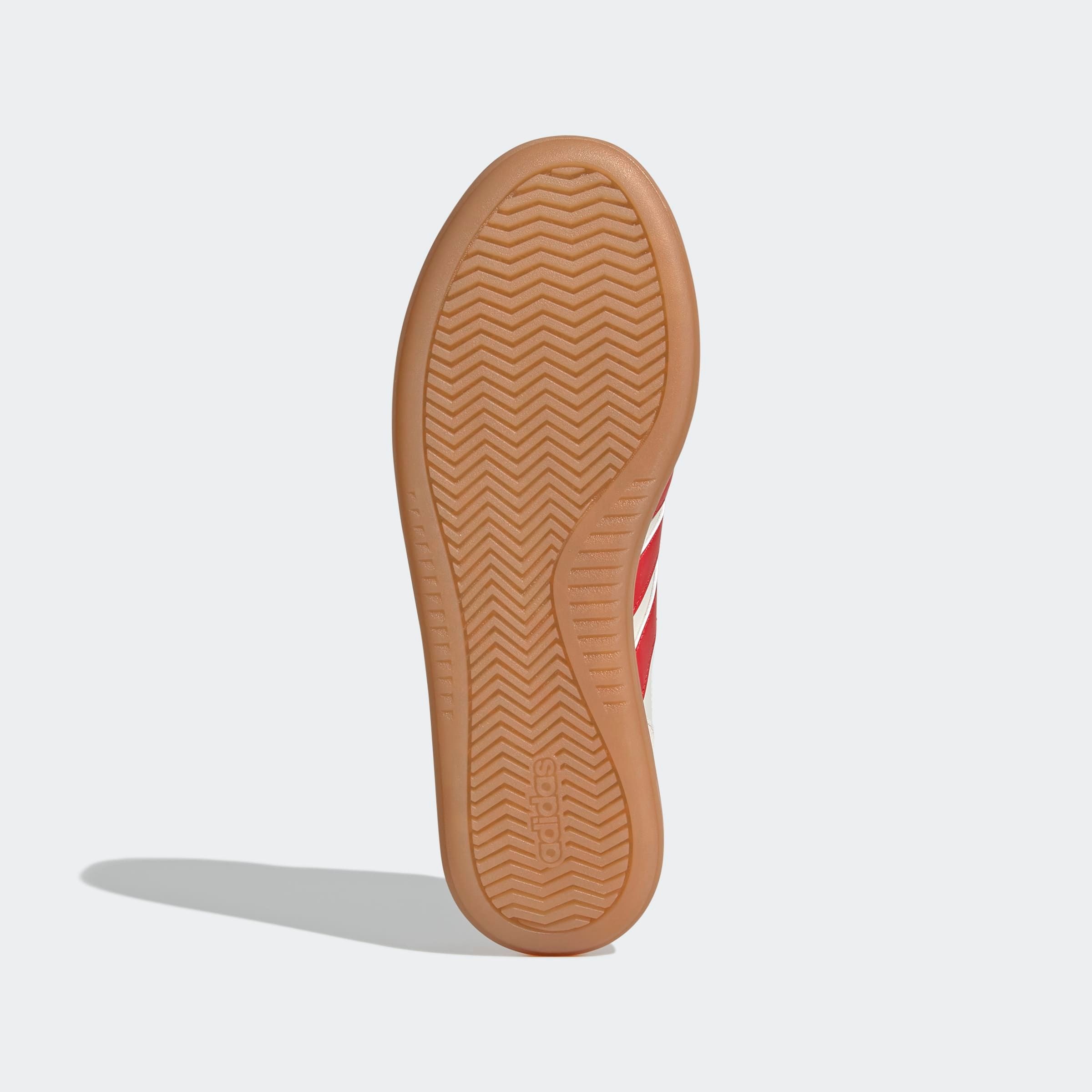 adidas Sportswear Sneaker, Design auf den Spuren des adidas Handball Spezial