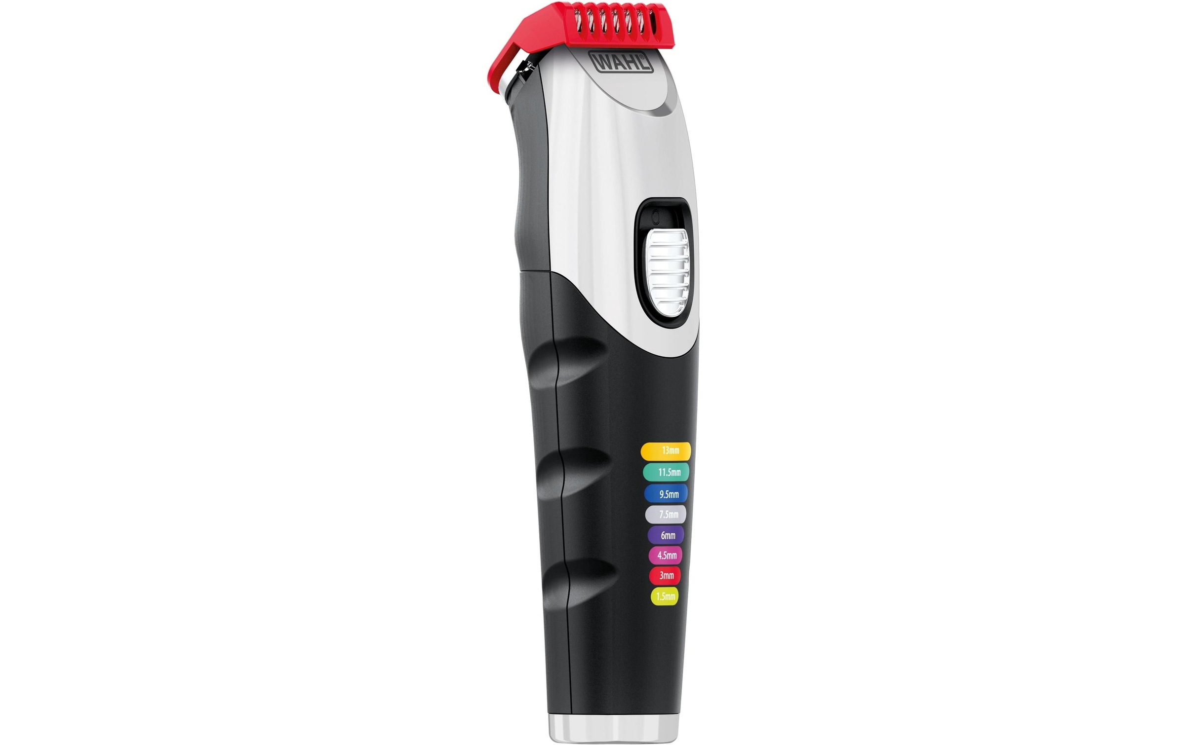 Wahl Bartschneider »Color Trim«