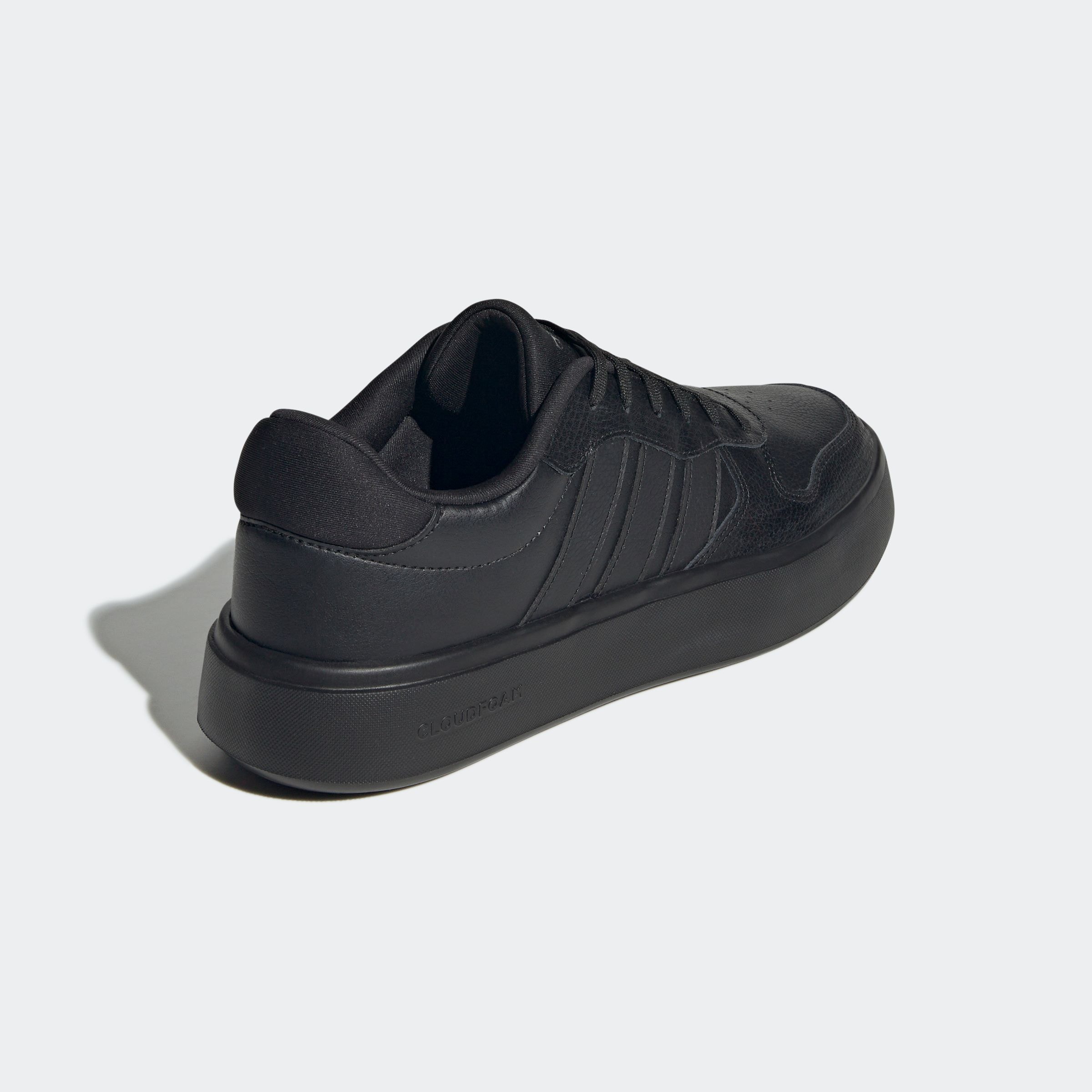 adidas Sportswear Sneaker »LITECOURT«