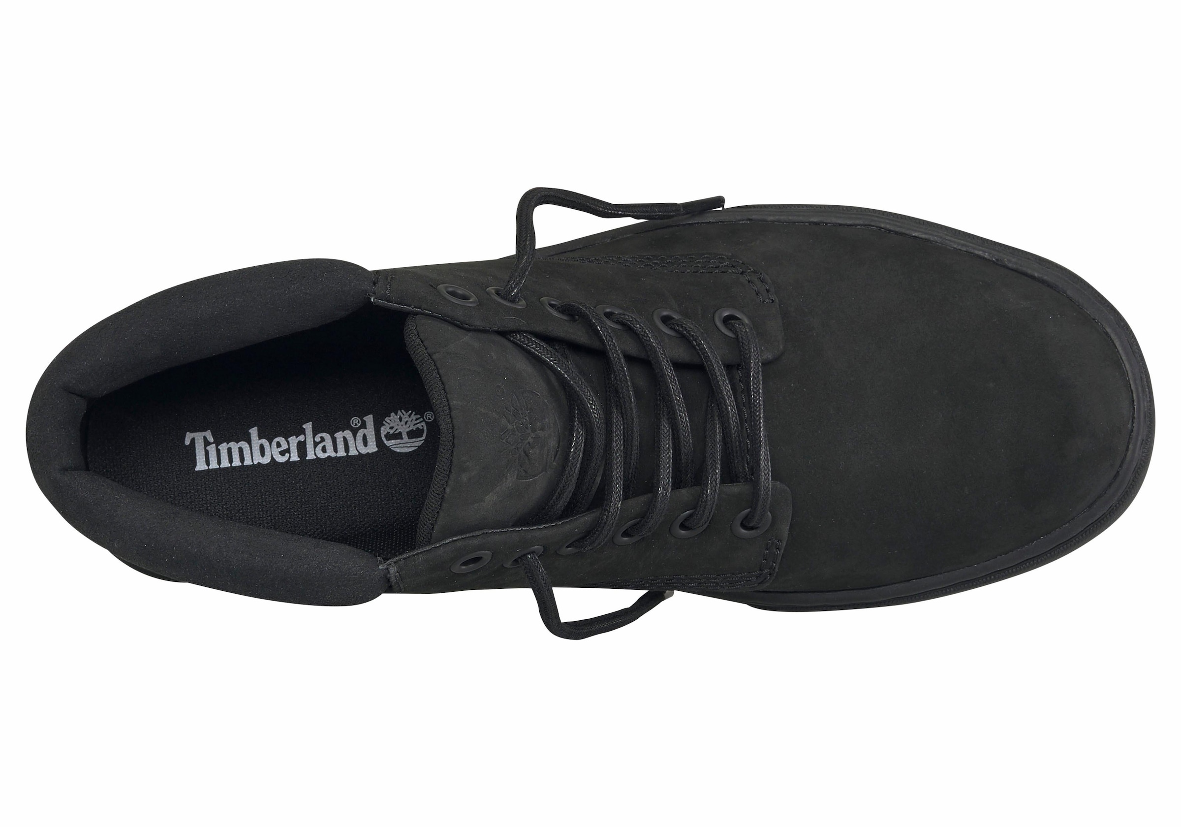 Timberland Sneaker »Adventure 2.0 Cupsole«