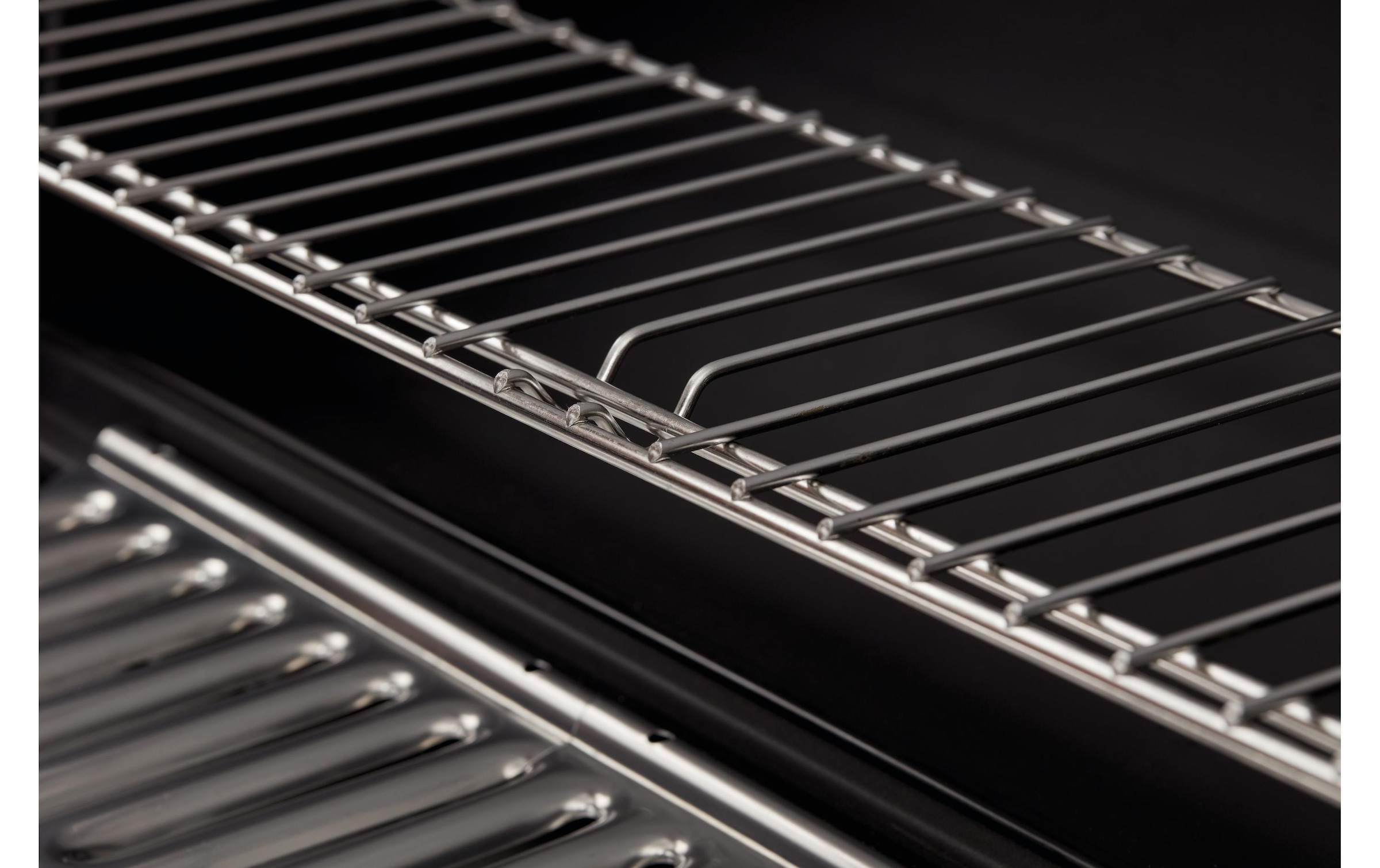 Enders® Gasgrill »San Diego 2«