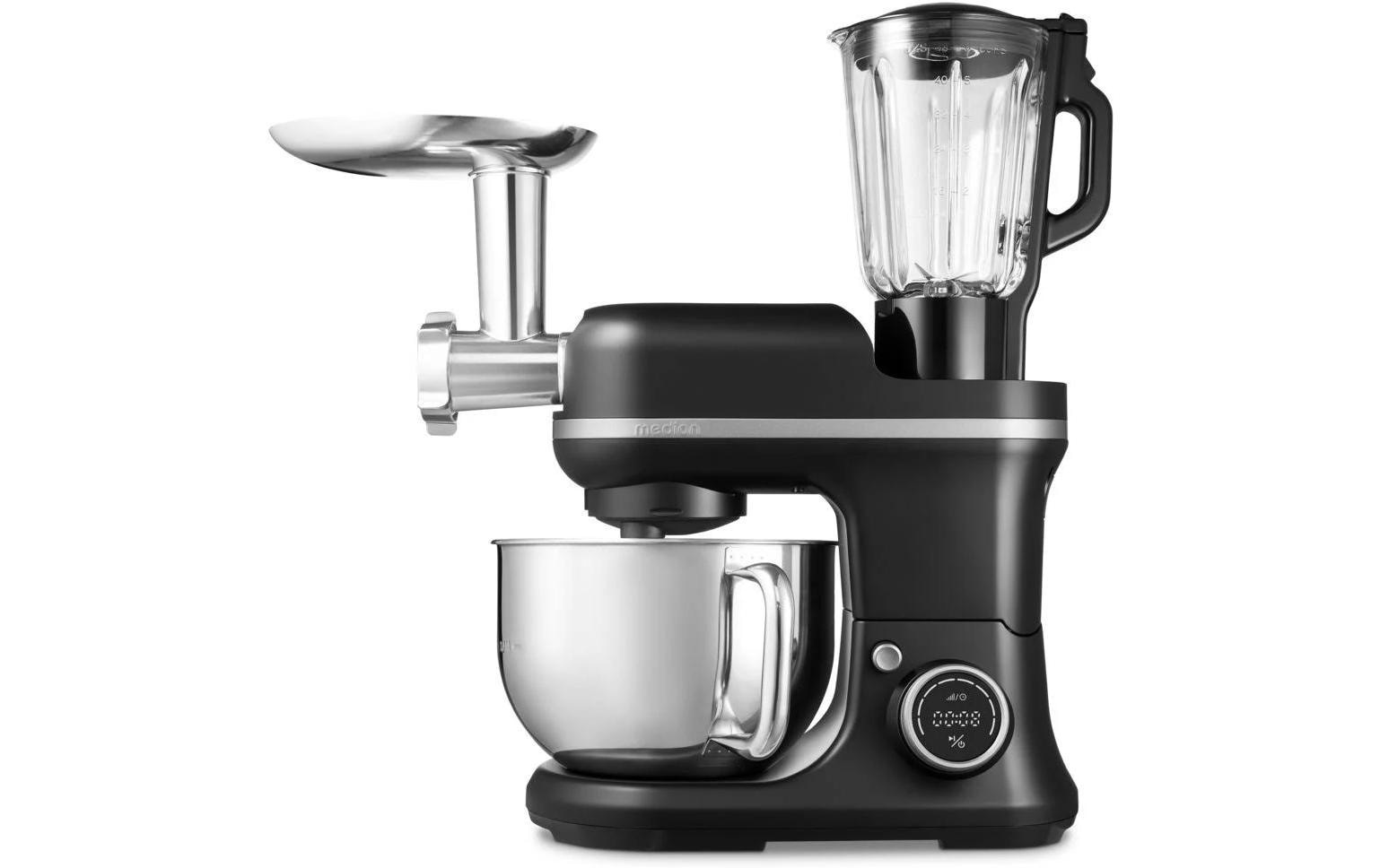 Medion® Küchenmaschine »3in1«
