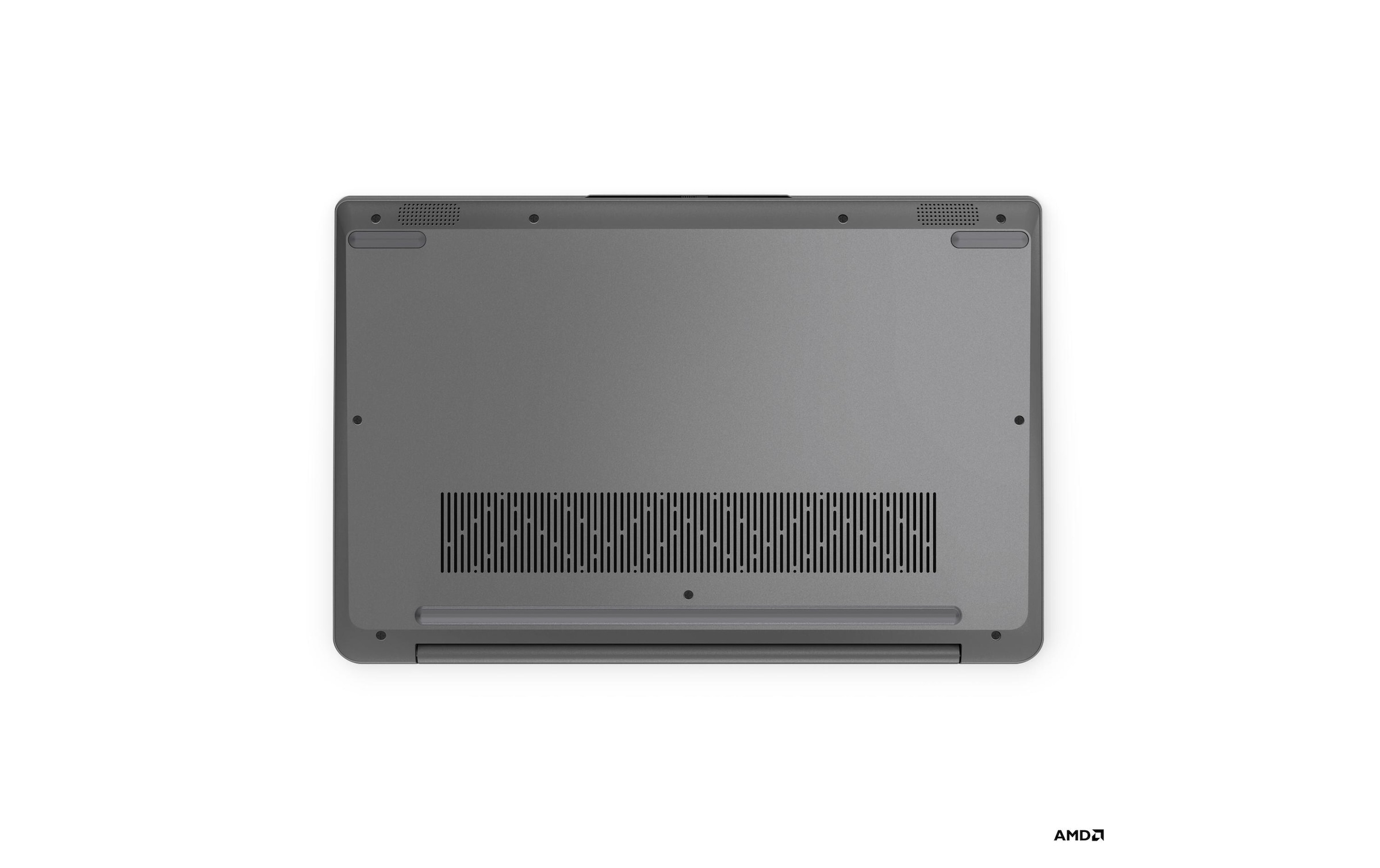 Lenovo Notebook »IdeaPad 3 14ABA7 (A«, 35,42 cm, / 14 Zoll, AMD, Ryzen 5, Radeon Graphics, 512 GB SSD
