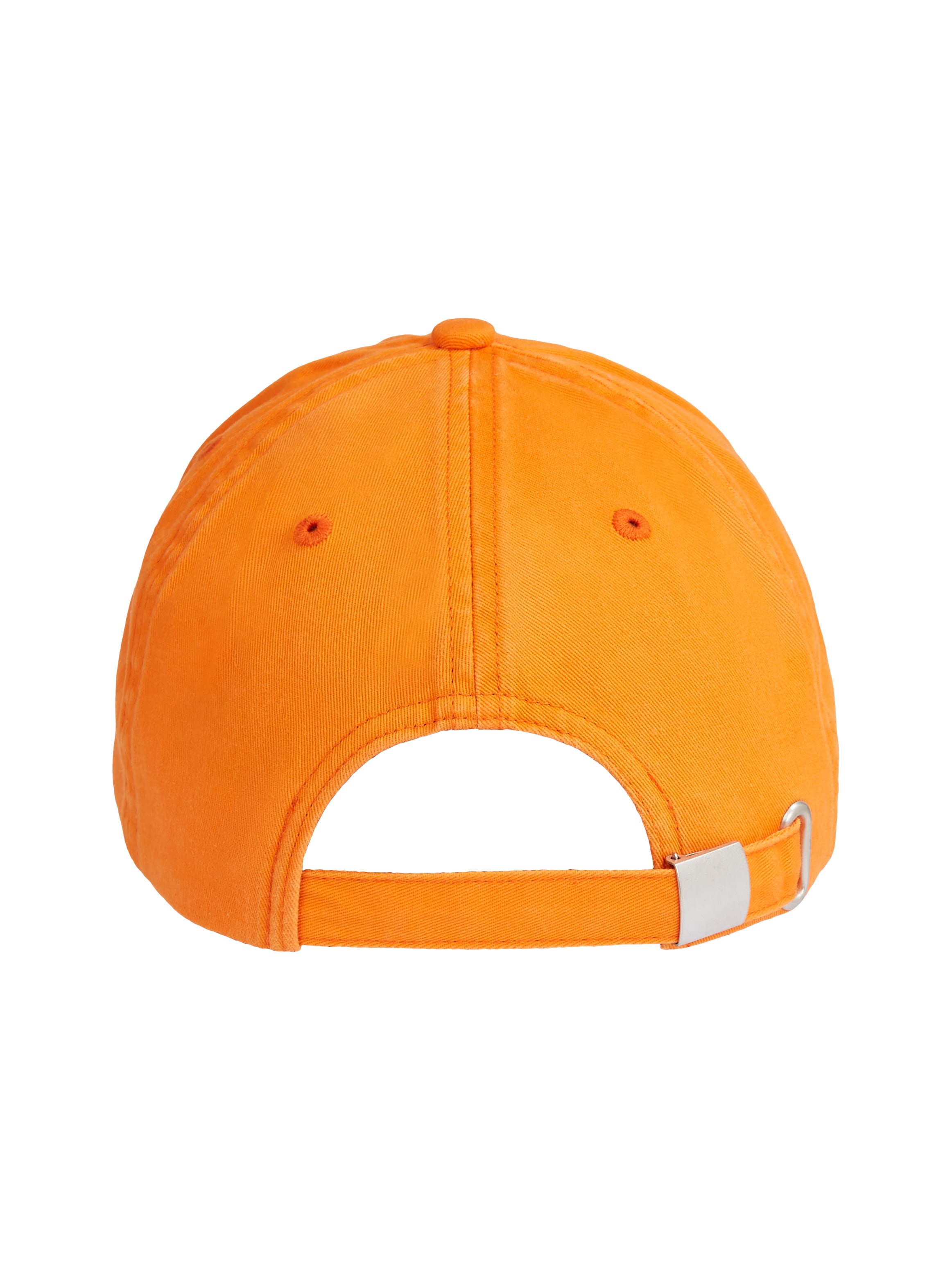 Tommy Jeans Baseball Cap »TJM HERITAGE CAP«, mit grosser Logostickerei