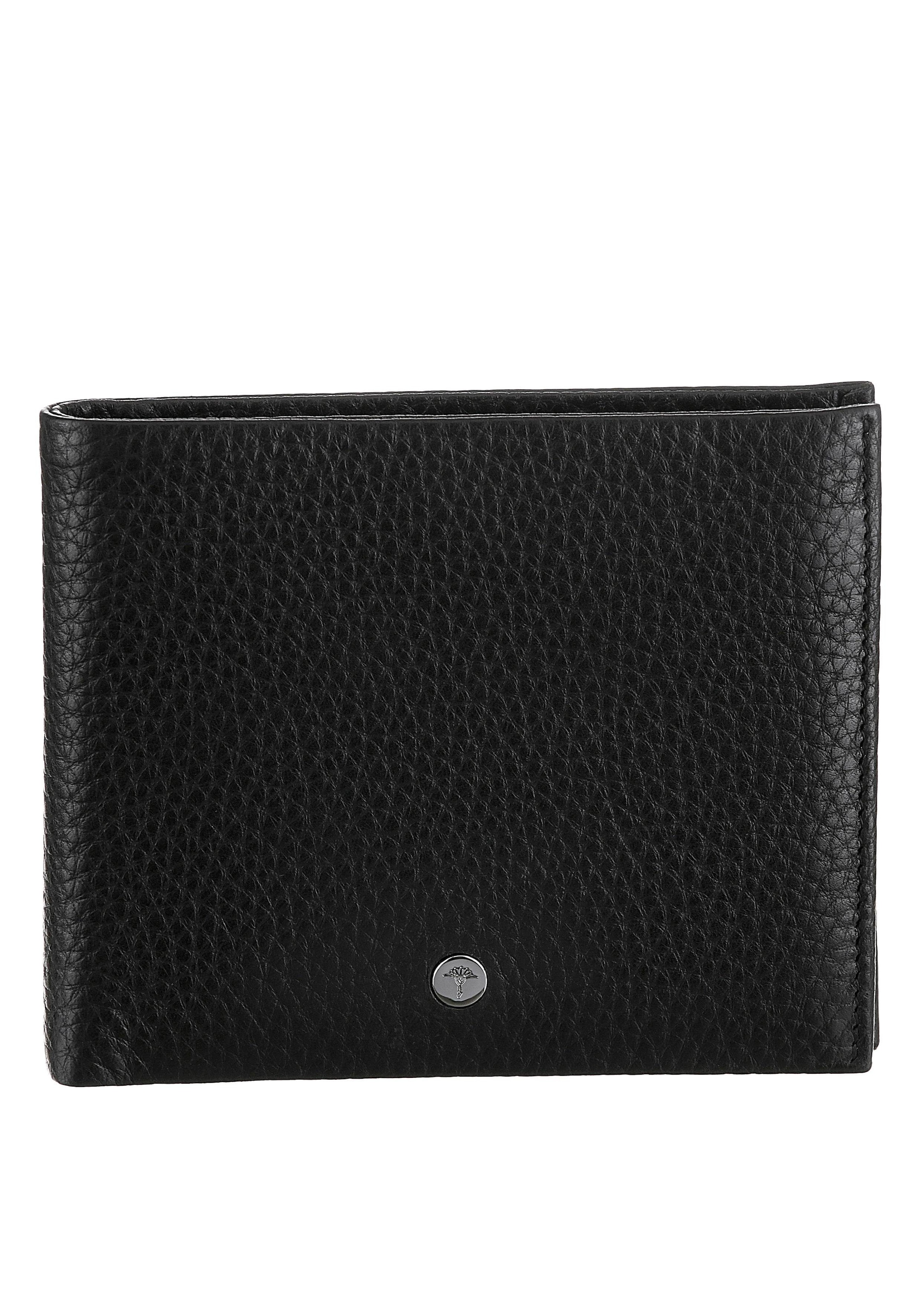 Joop! Geldbörse »cardona ninos billfold h10«, aus hochwertigem Leder online  shoppen | Jelmoli-Versand