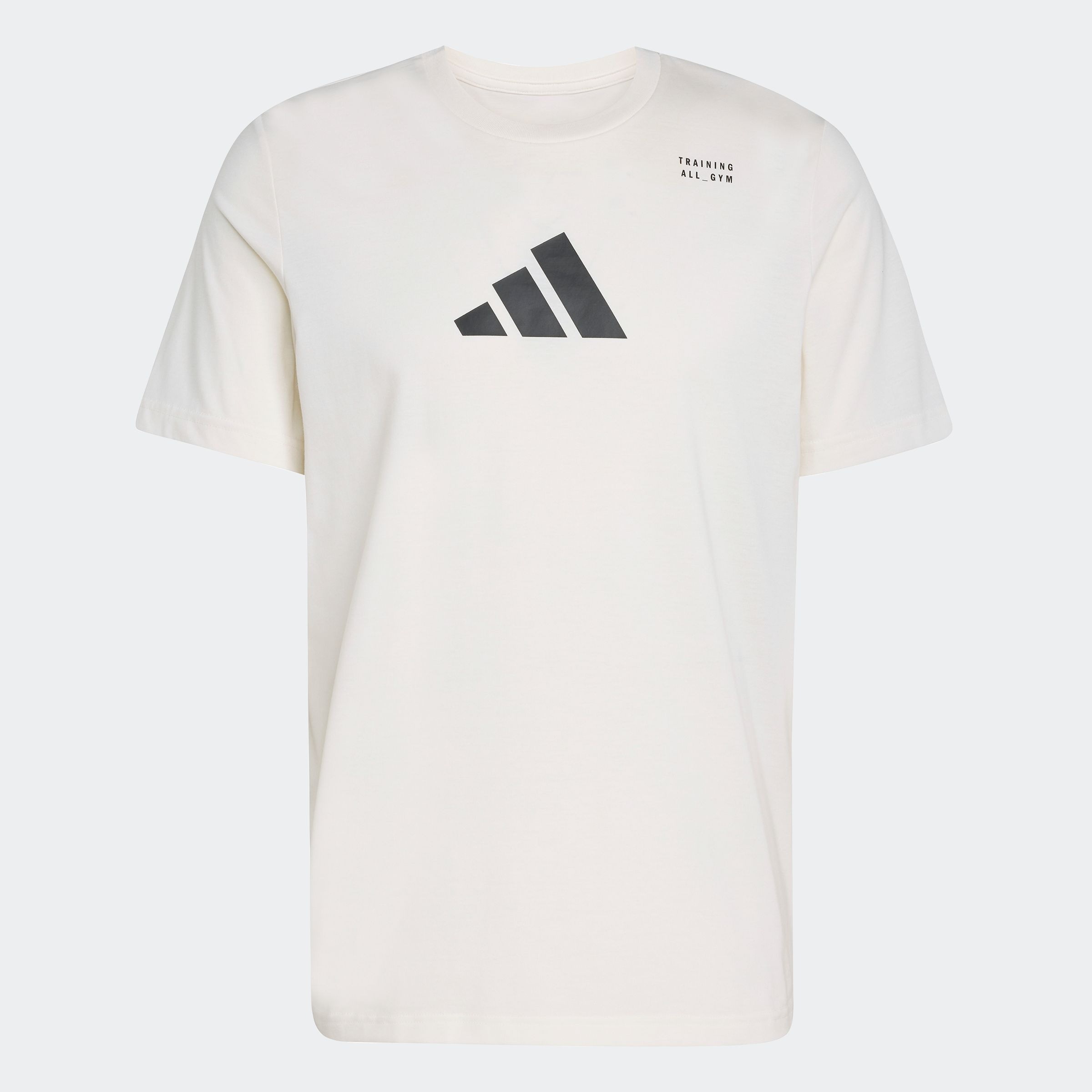 adidas Performance T-Shirt »M TR CAT G T«