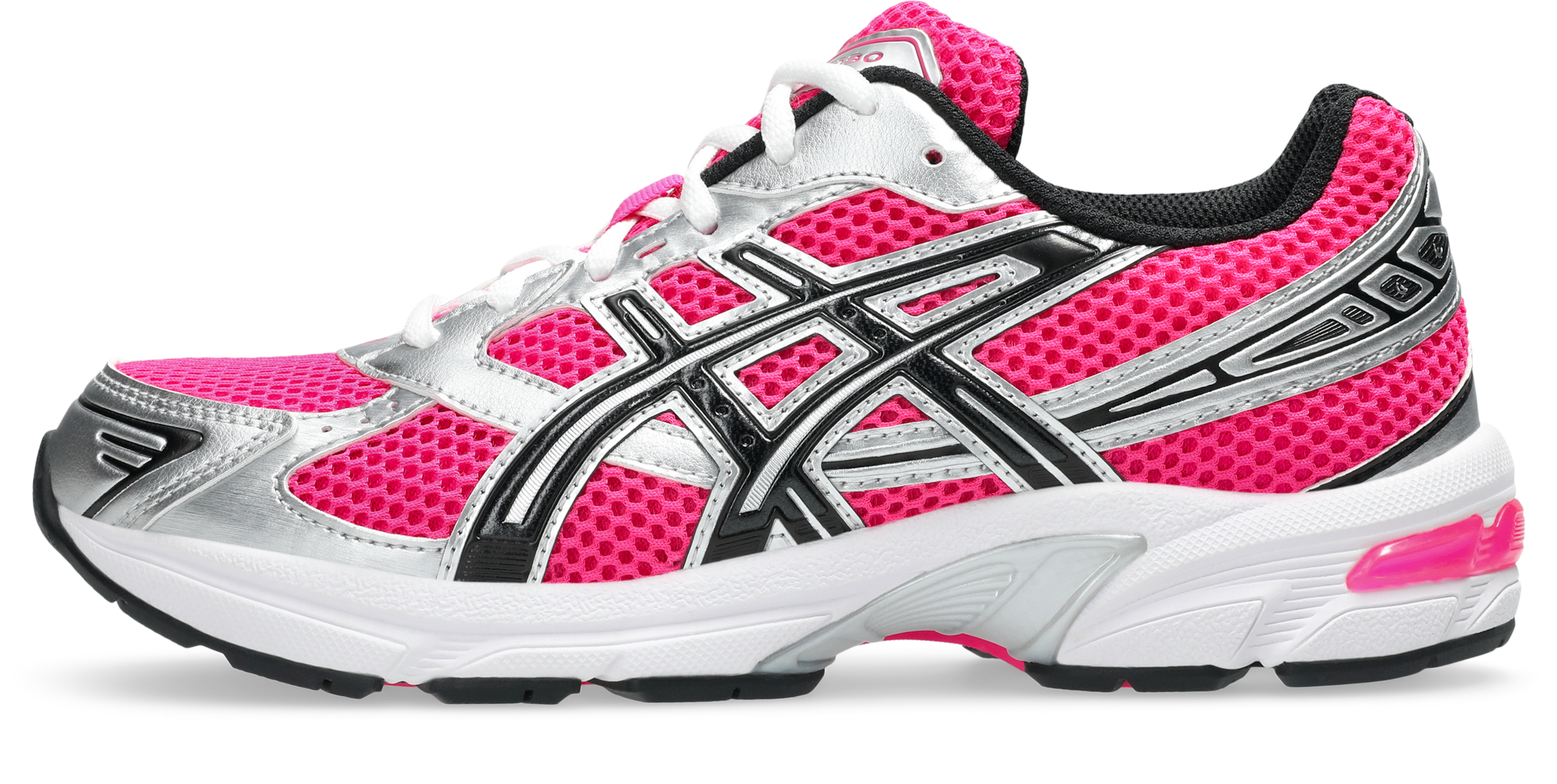 ASICS SportStyle Sneaker »GEL-1130«