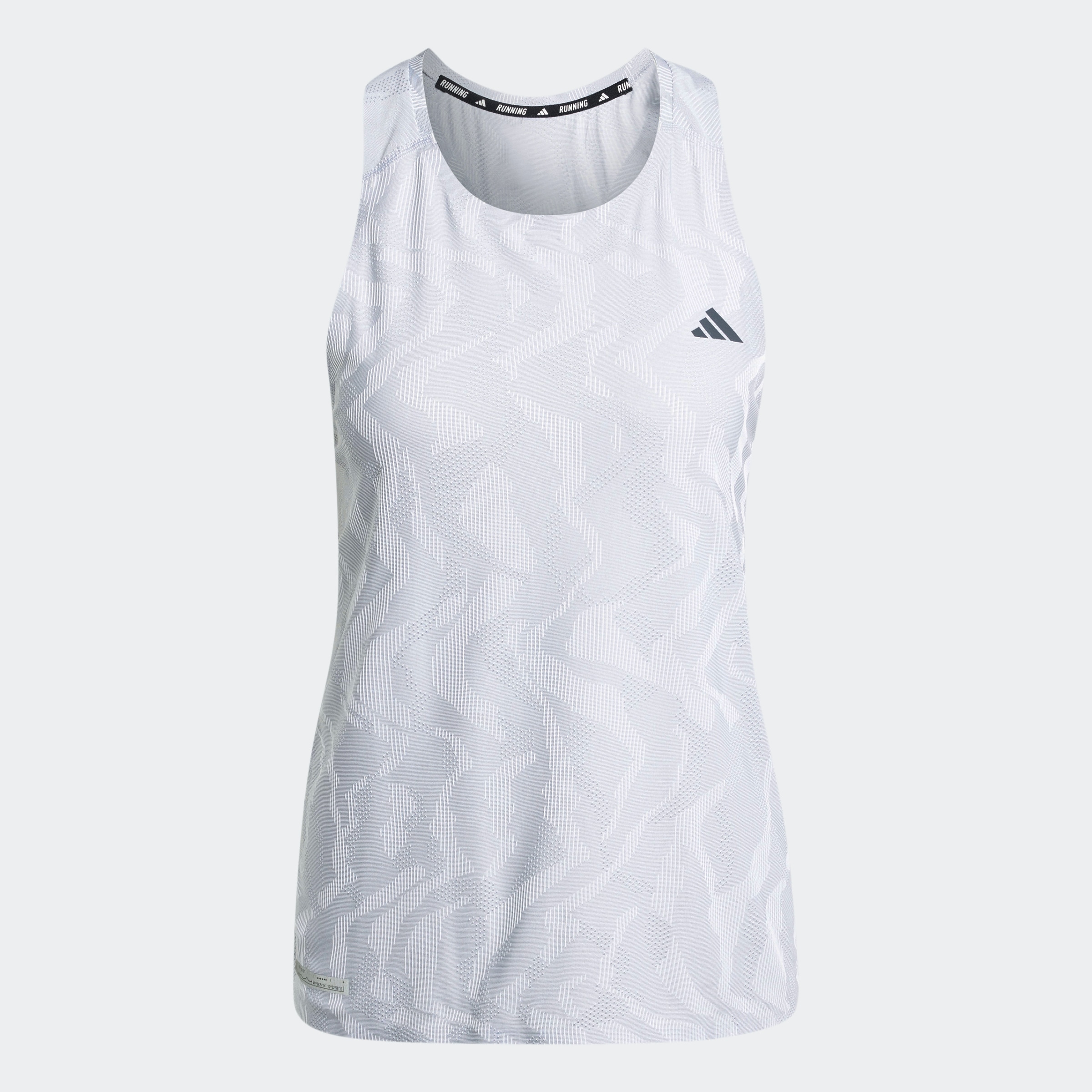 adidas Performance Lauftop »ULT EGNRD TANK«