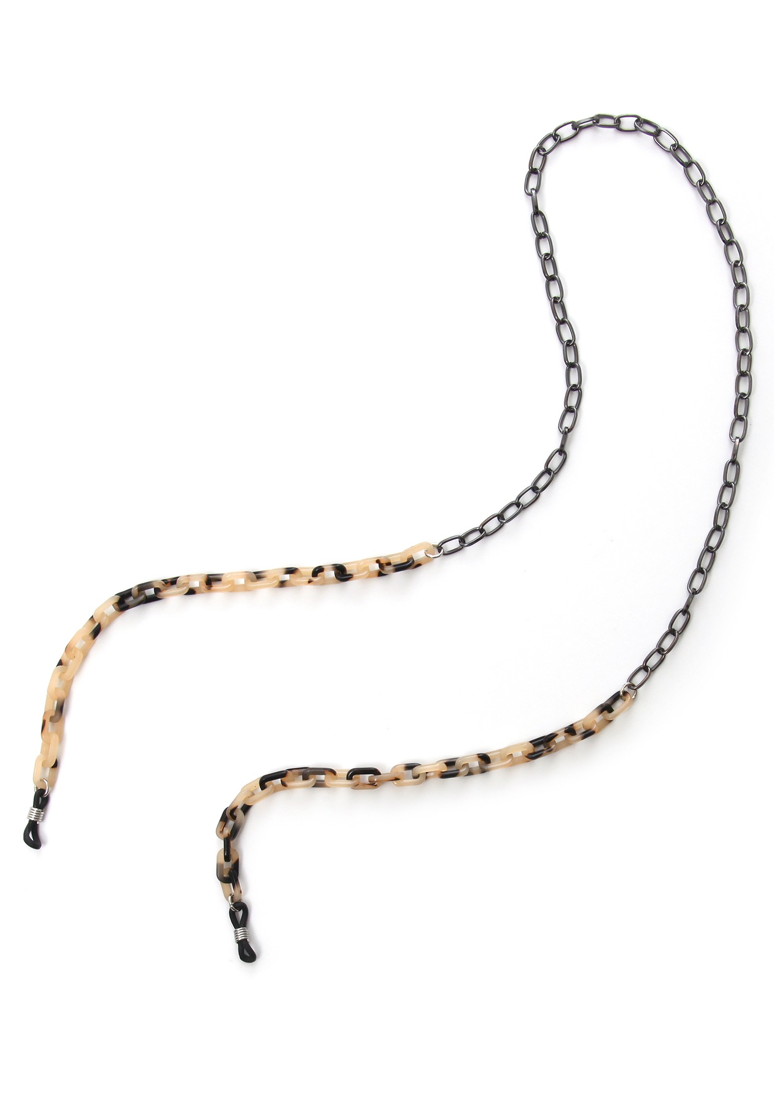 J.Jayz Brillenkette »modern, trendig, stylisch«, (1 St.) kaufen