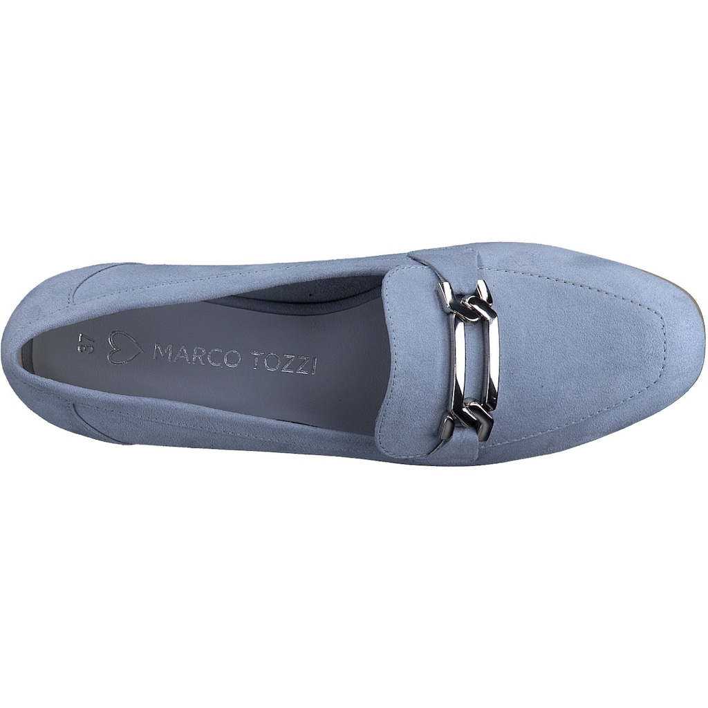 MARCO TOZZI Loafer