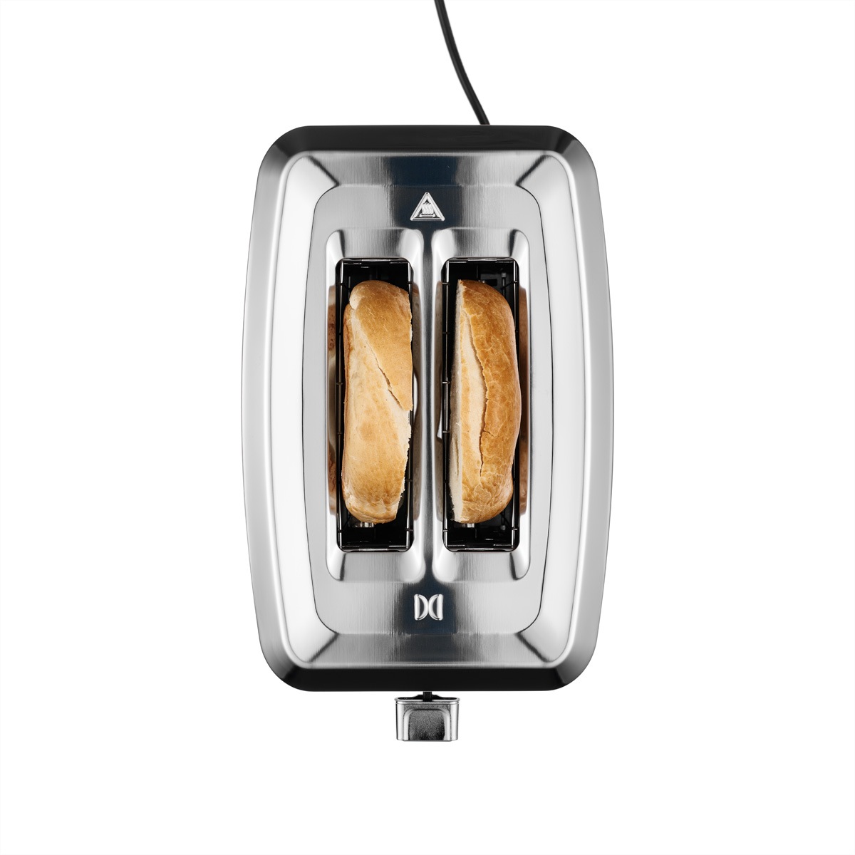 SOLIS OF SWITZERLAND Toaster »Solis Toster Flex 8004«