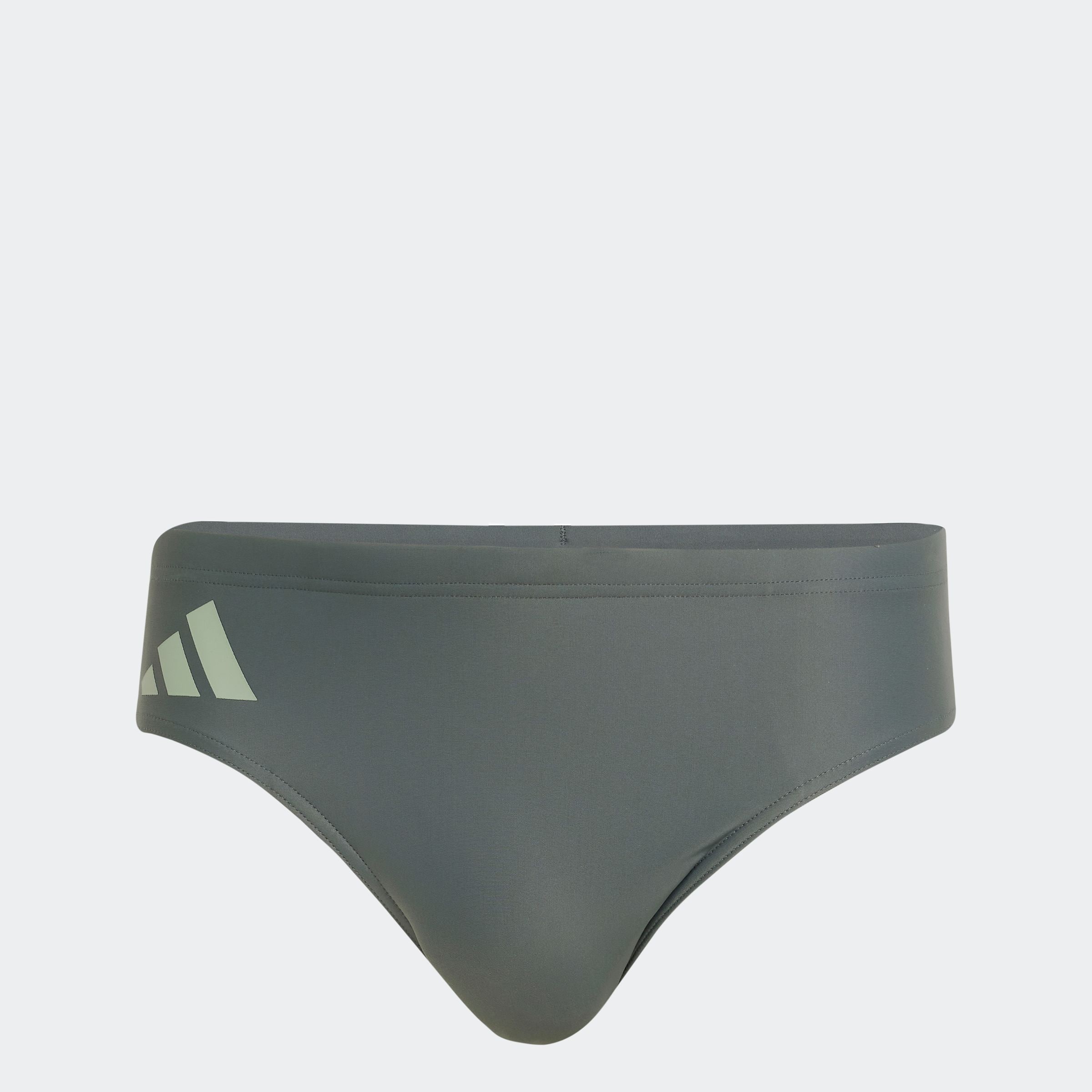 adidas Performance Badehose »SOLID TRUNK«, (1 St.)