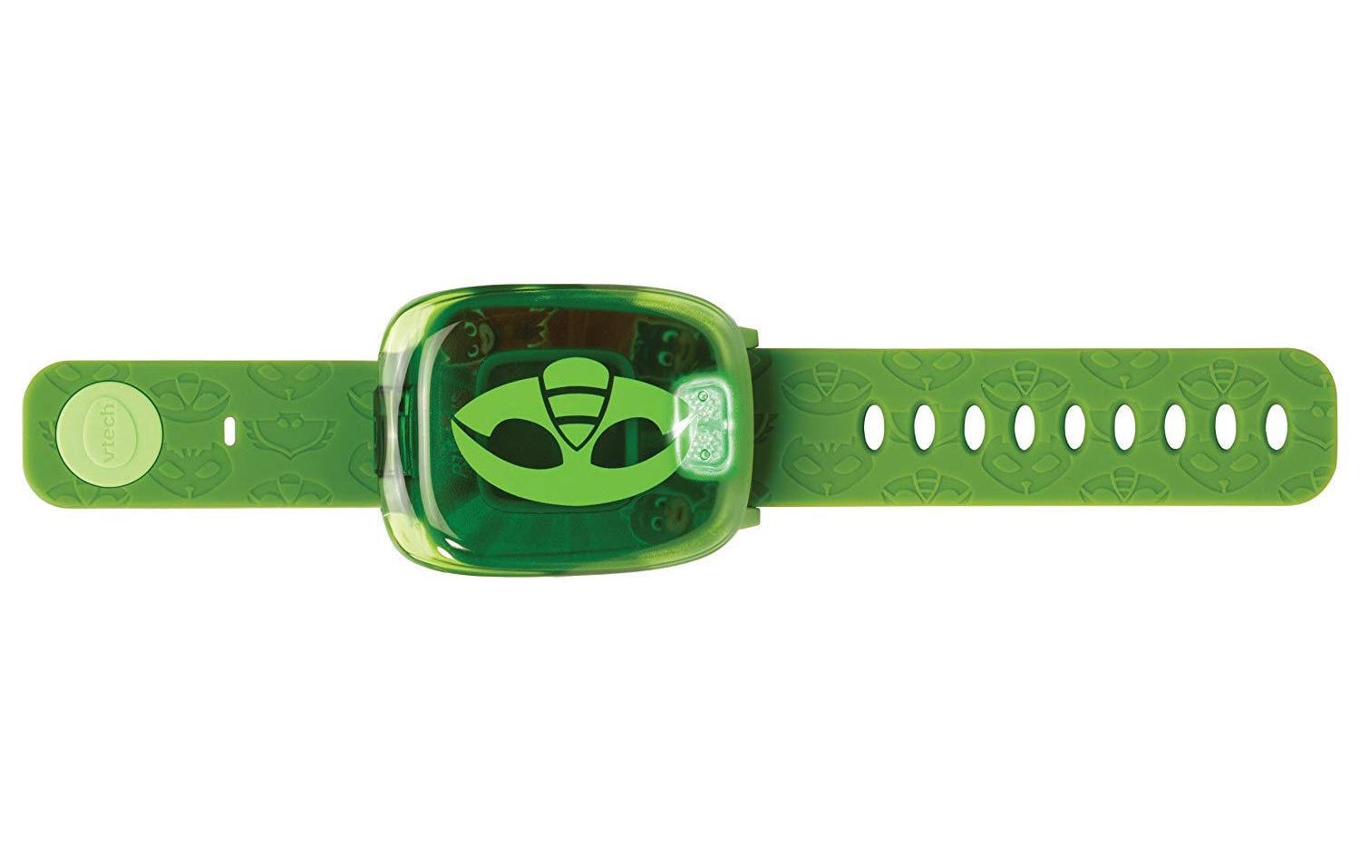 Vtech® Kindercomputer