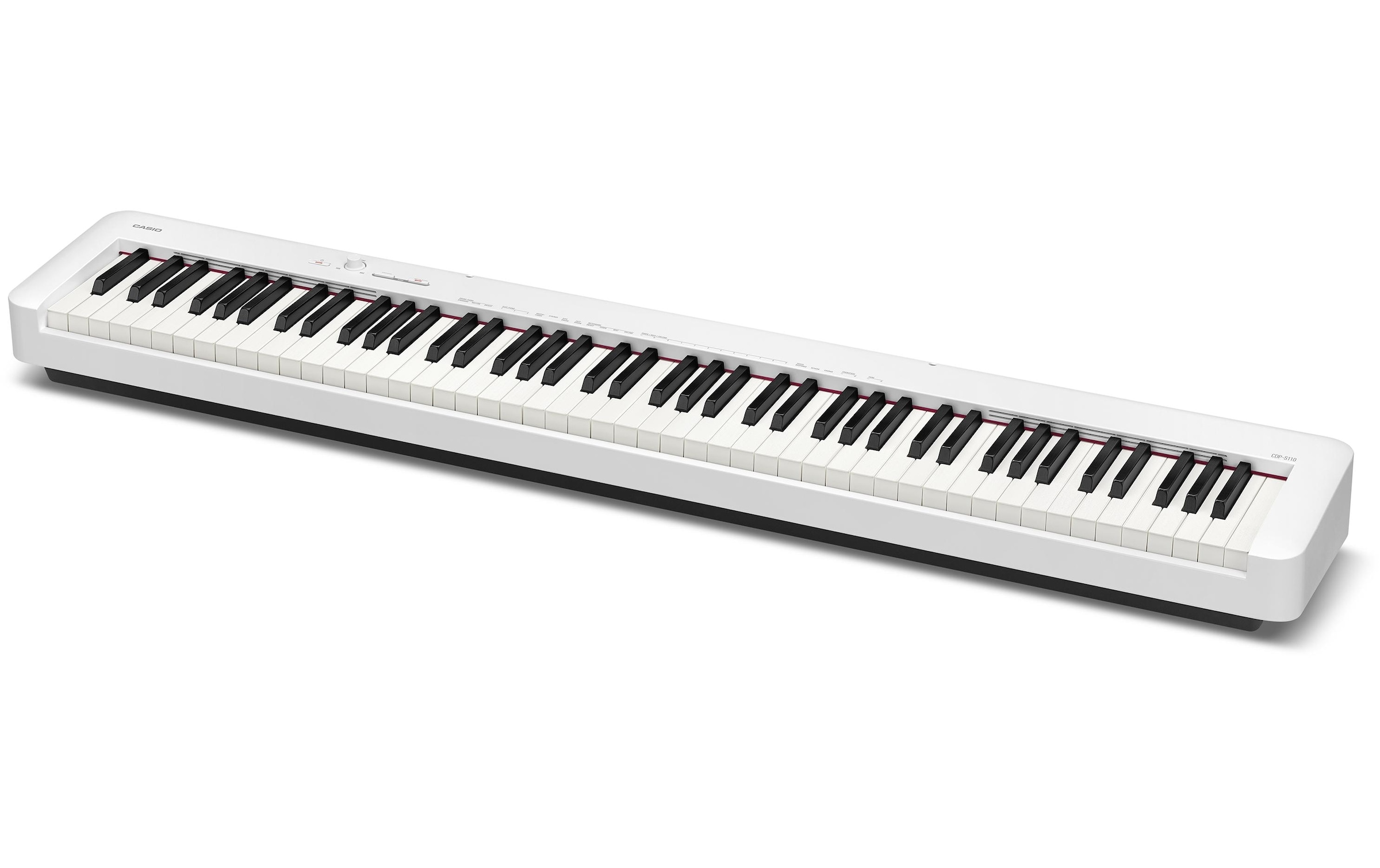 E-Piano »CDP-S110WE«