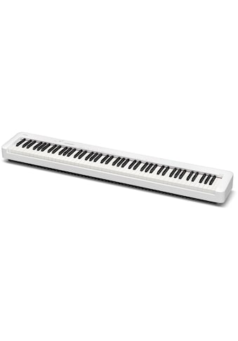 E-Piano »CDP-S110WE«